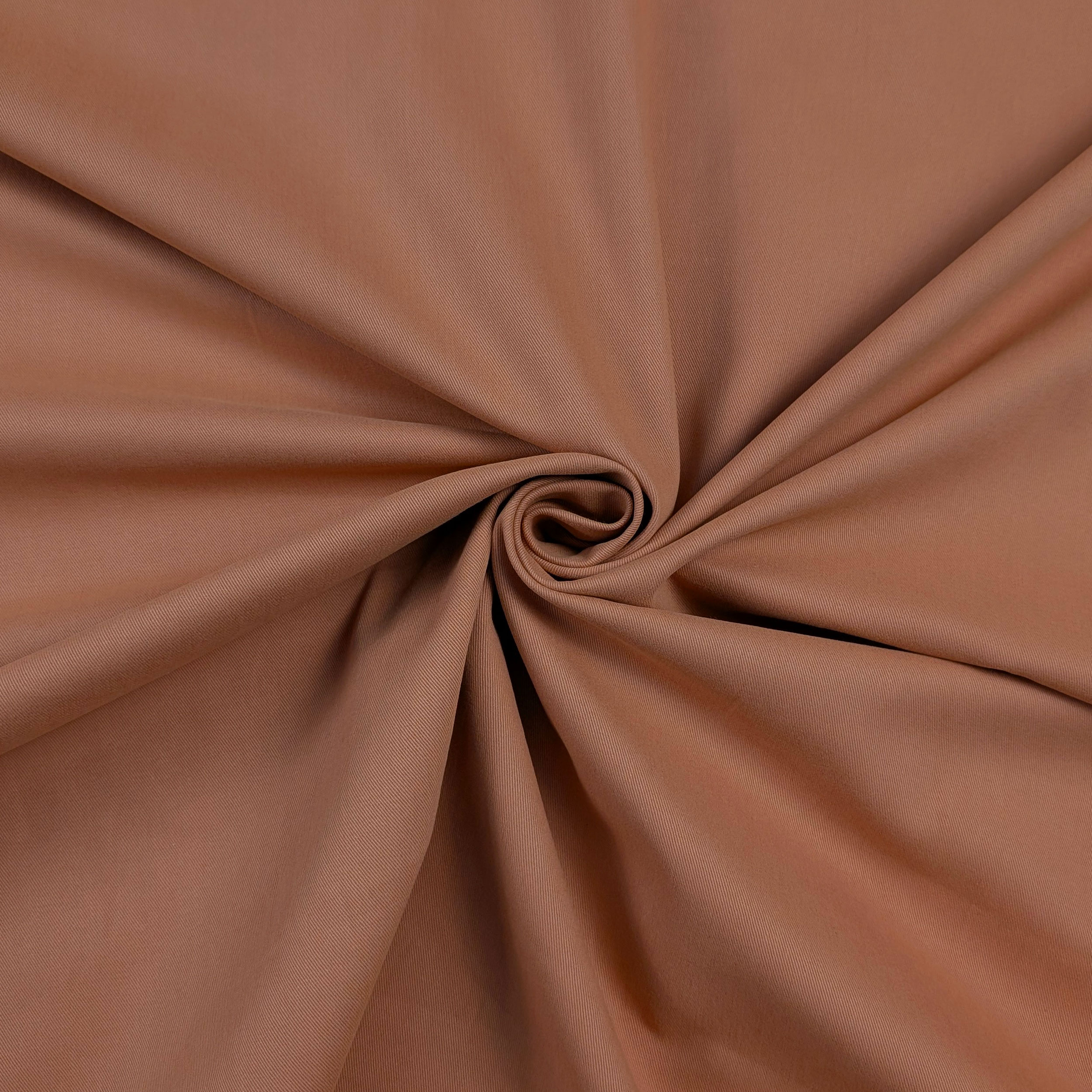 Terracotta Cotton Image