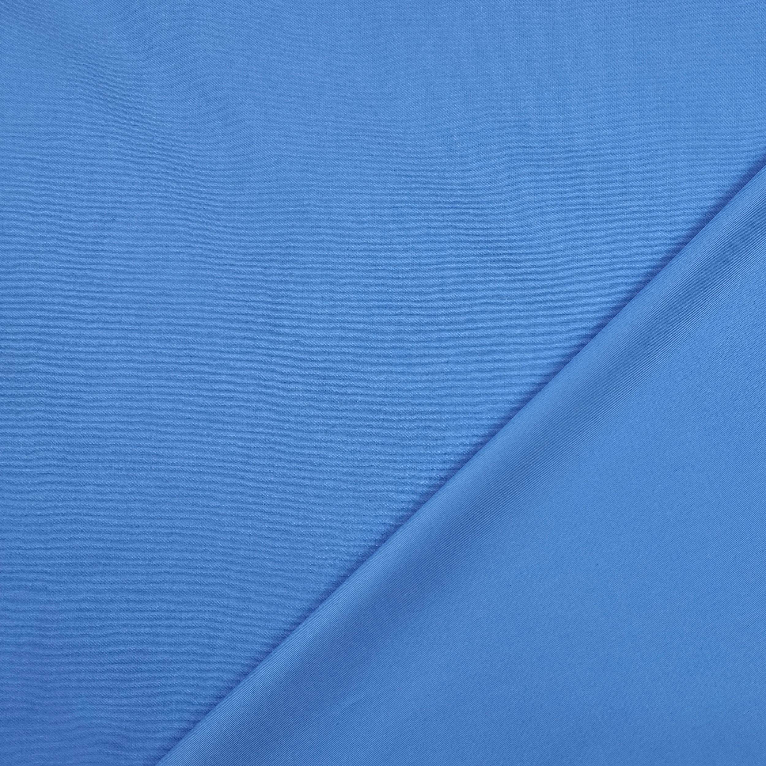 Dressmaking VIP Cotton Gabardine Image