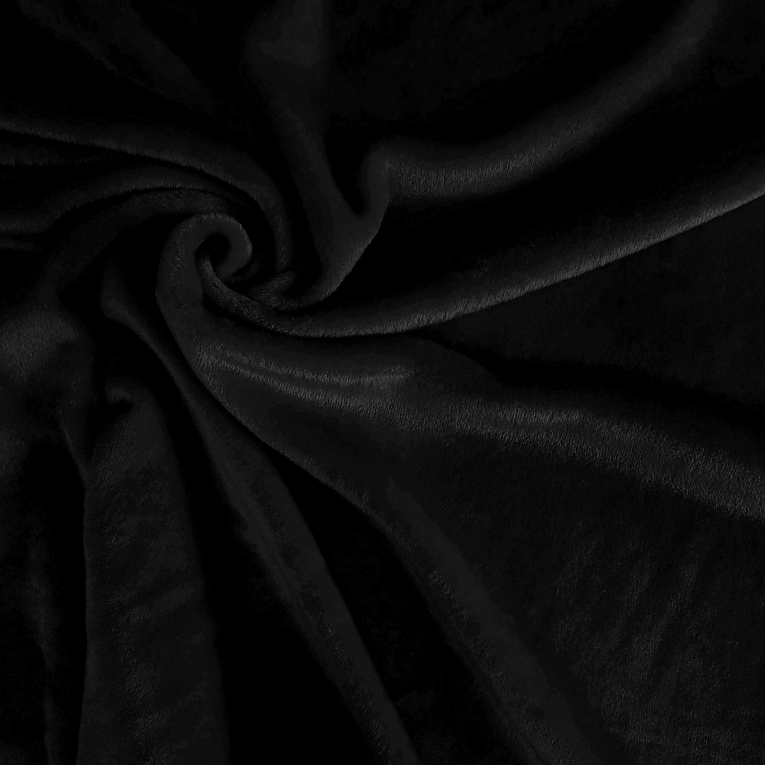 Noir - Z001