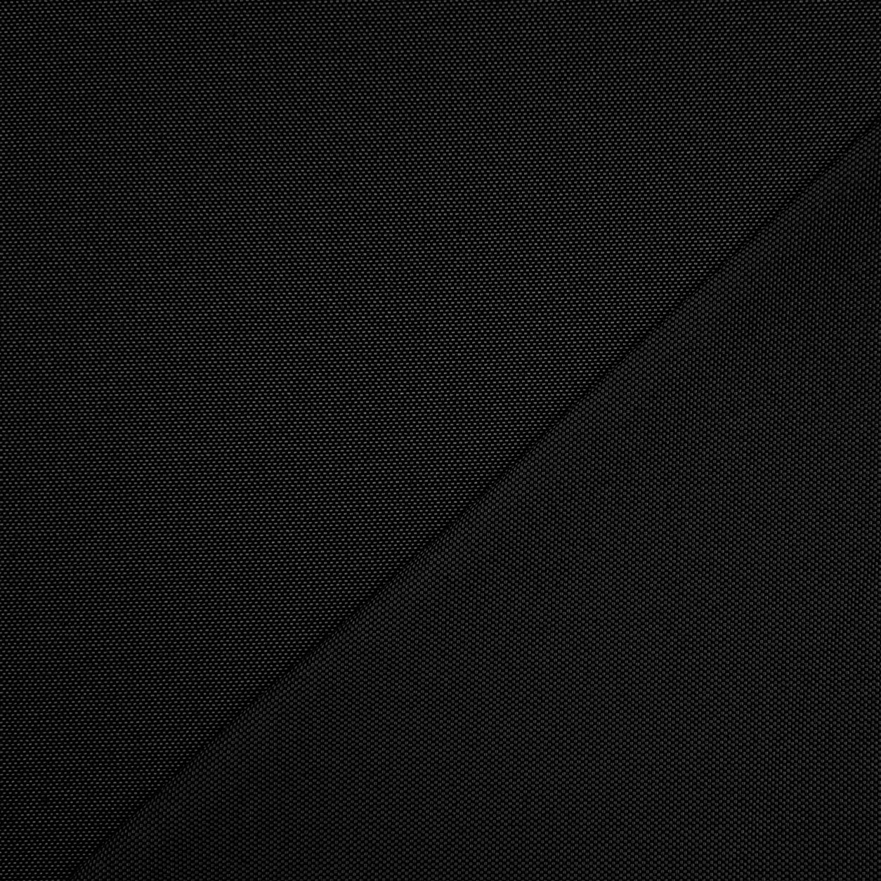 tessuto-panama-pesante-lux-nero