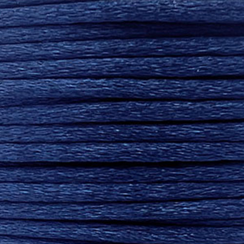Bleu - 27
