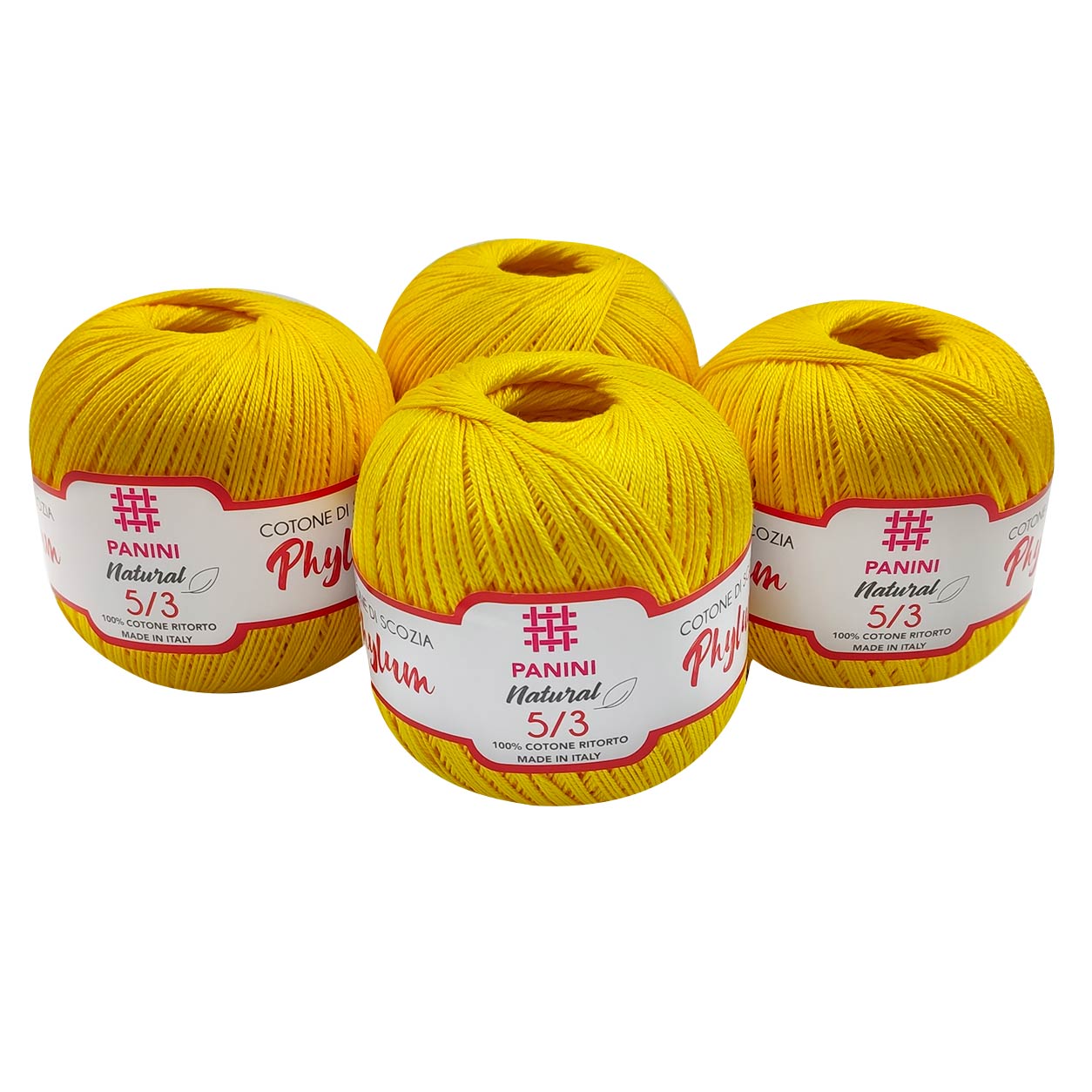gomitolo-giallo-quattro