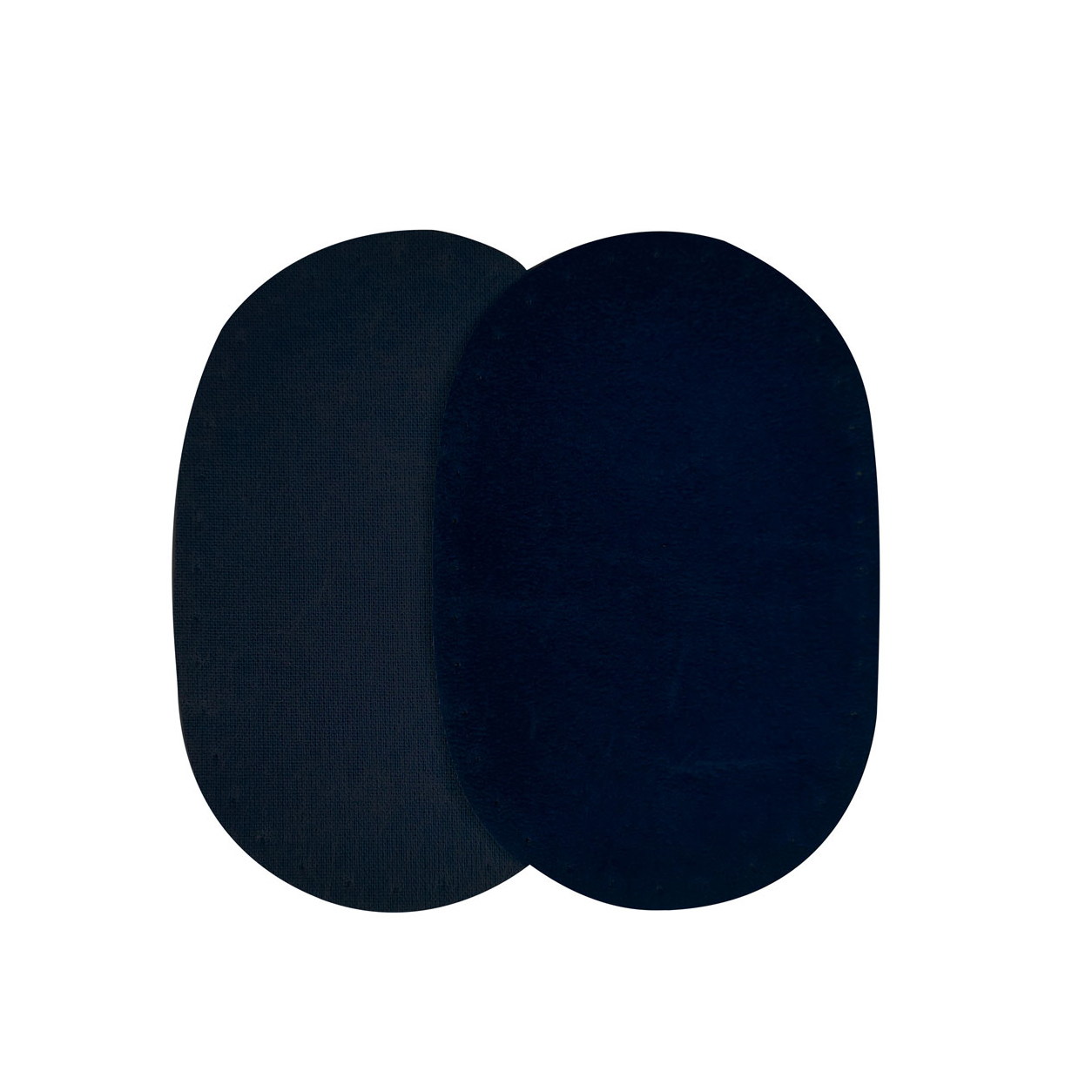 toppe-mini-effetto-scamosciato-blu
