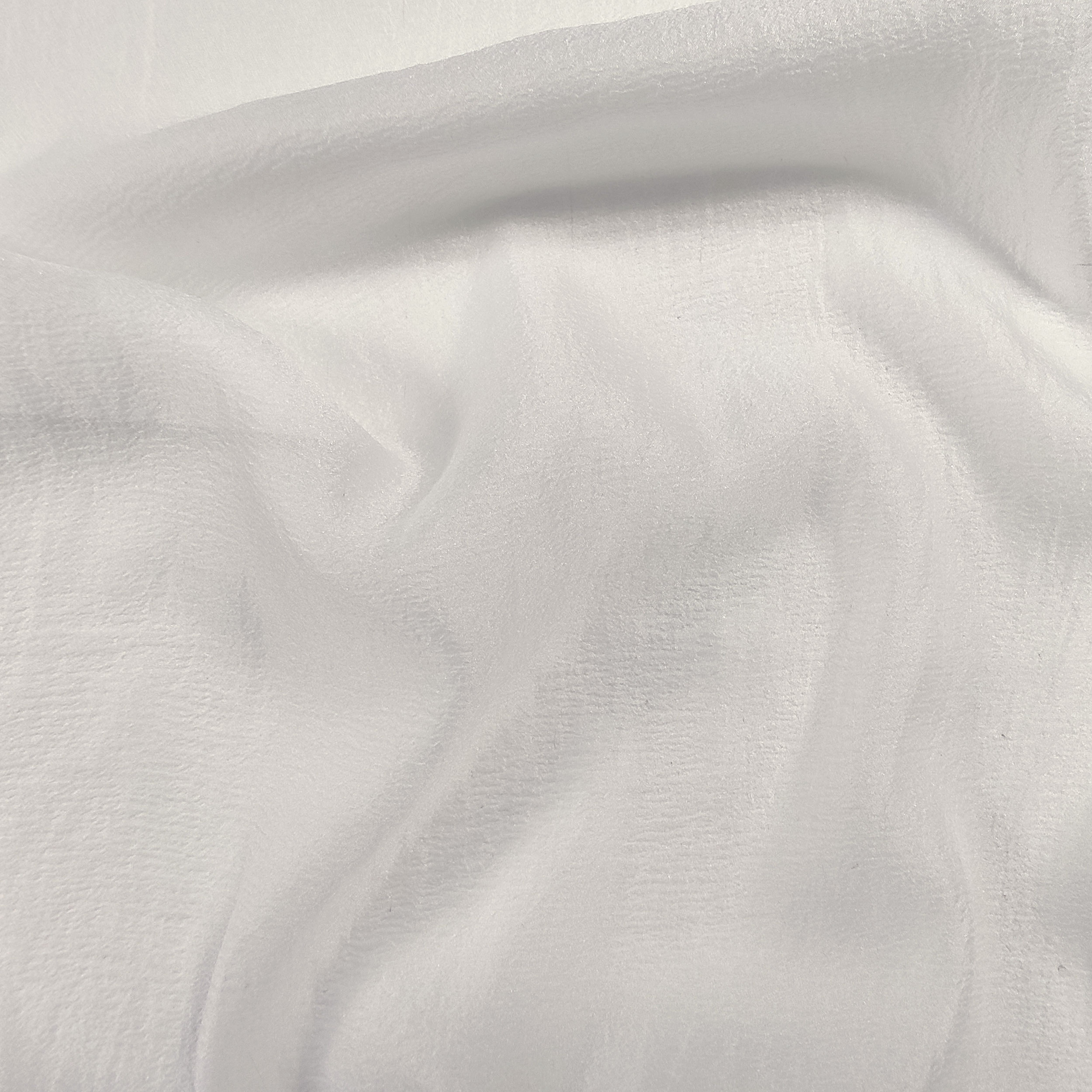 White - A010