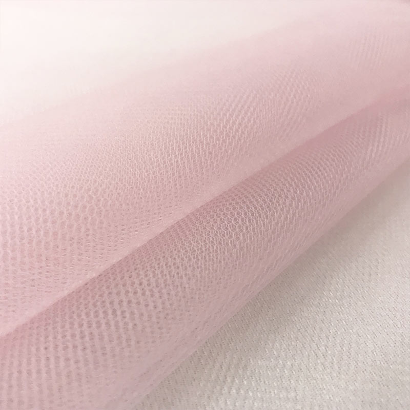Pale pink - H218