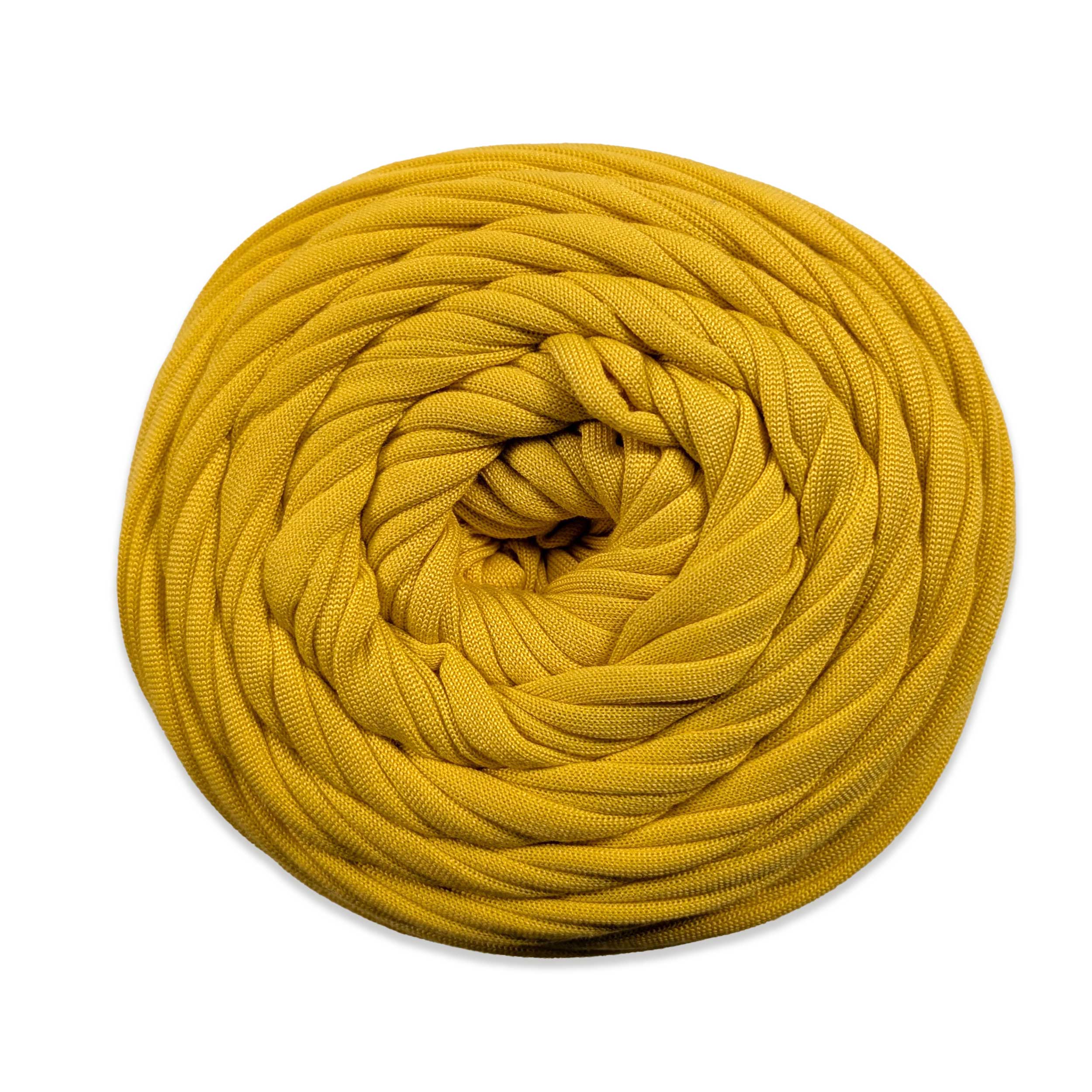 Yellow - 69