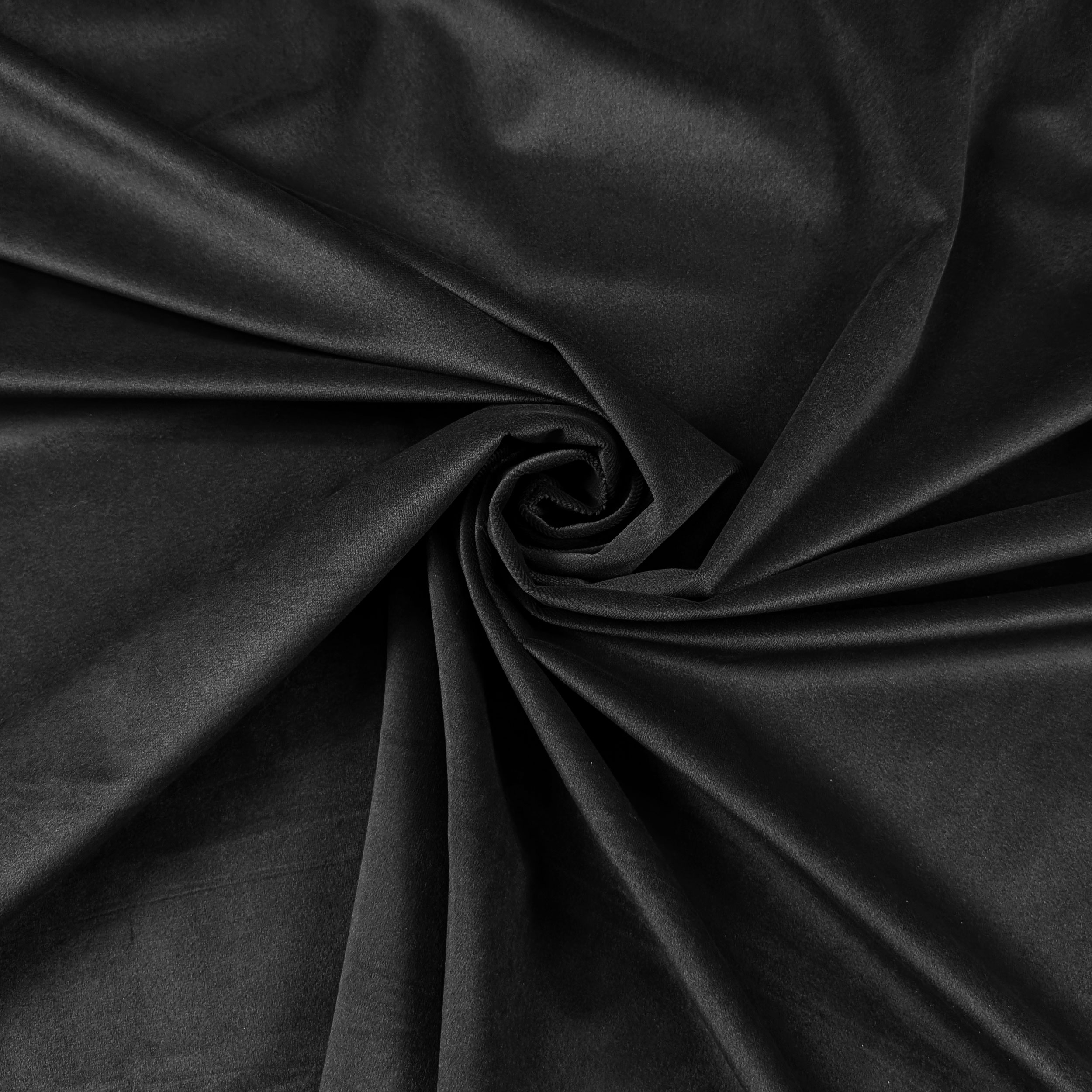 Smooth Velvet Image