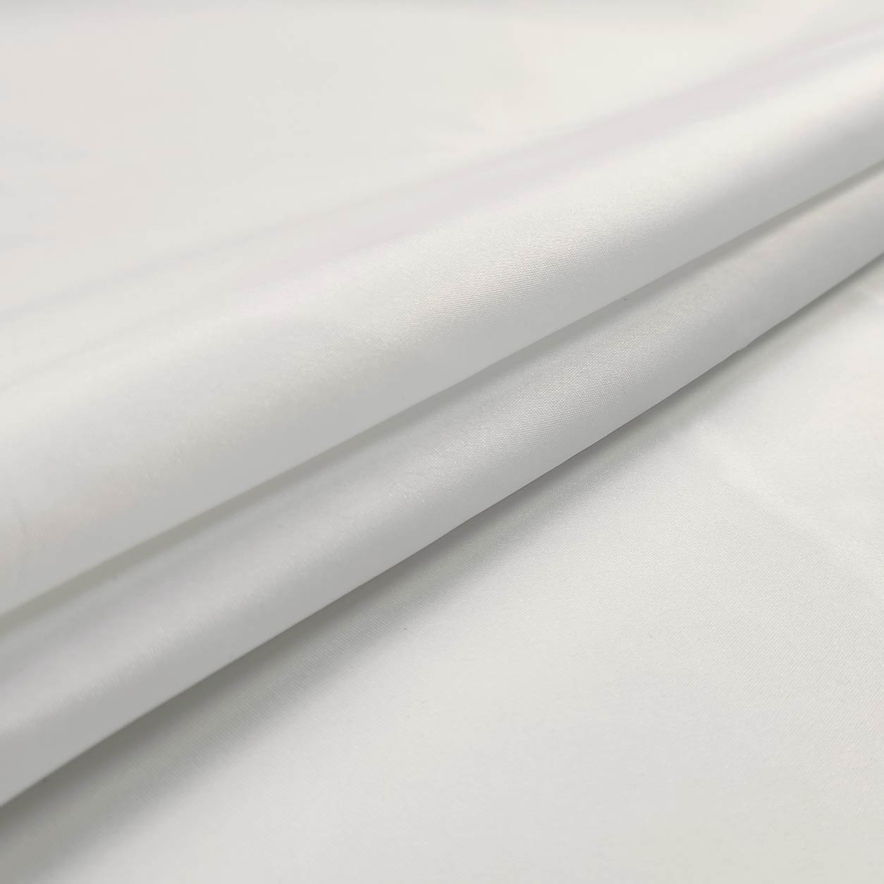 Blanc optique - A001