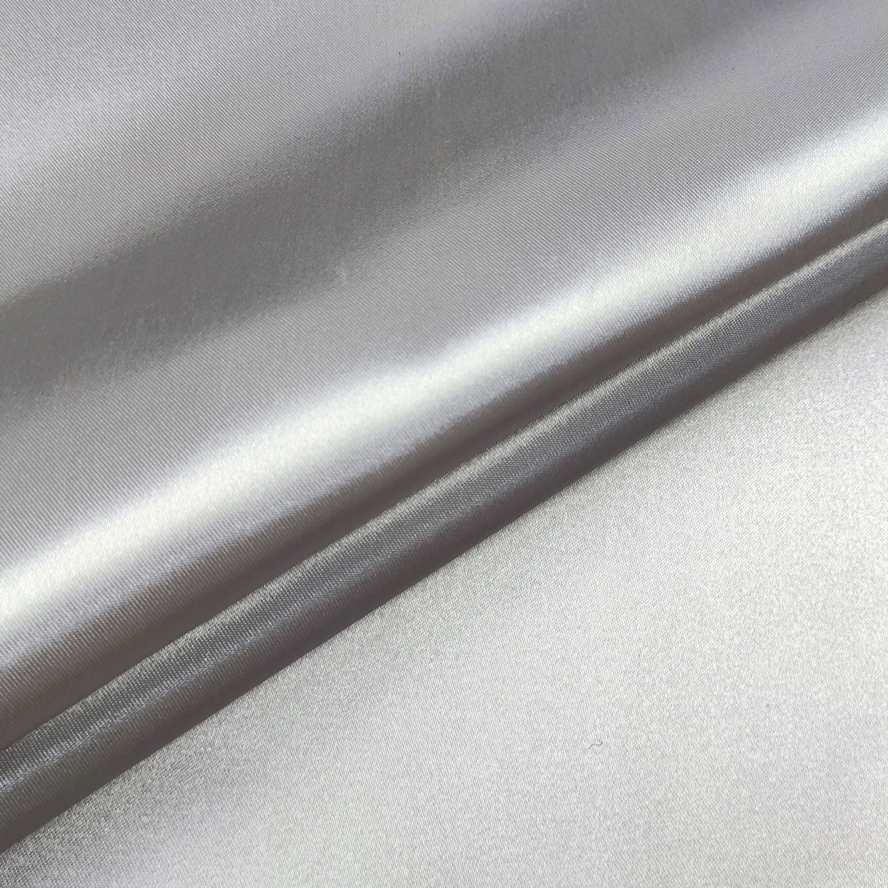 Light Grey - 28