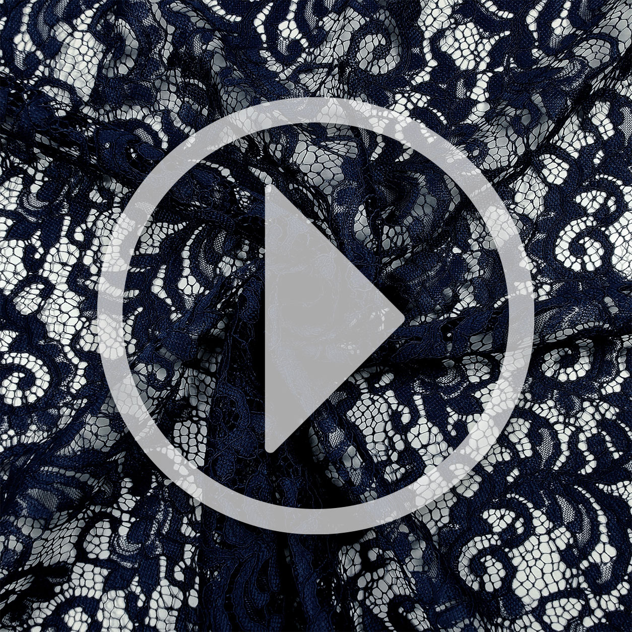 Micky Lace Image