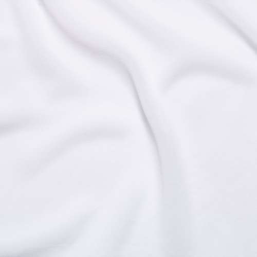 Bright White - A001