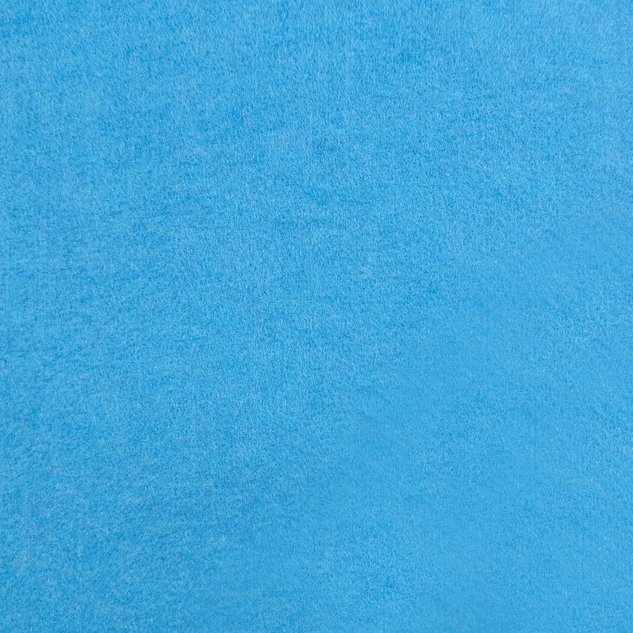 Turquoise - 1447