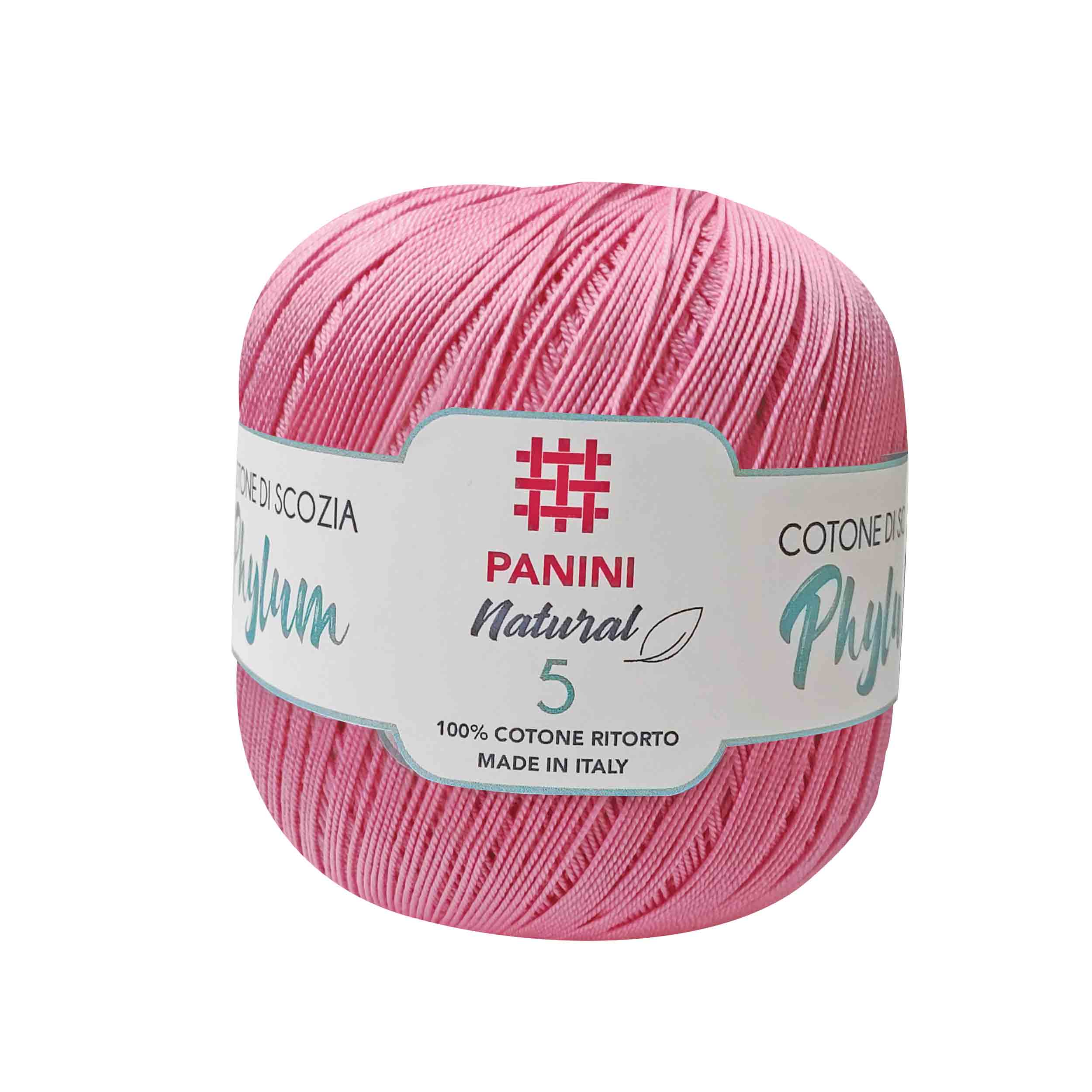 Pink - 103