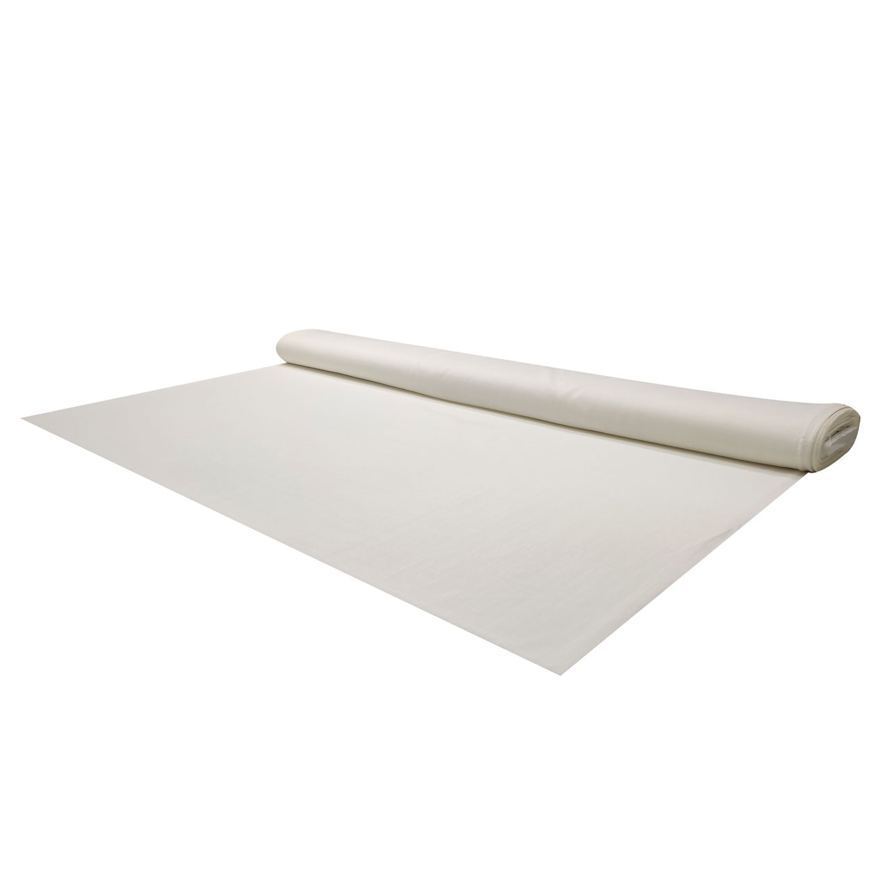 tenda-effetto-melange-panna