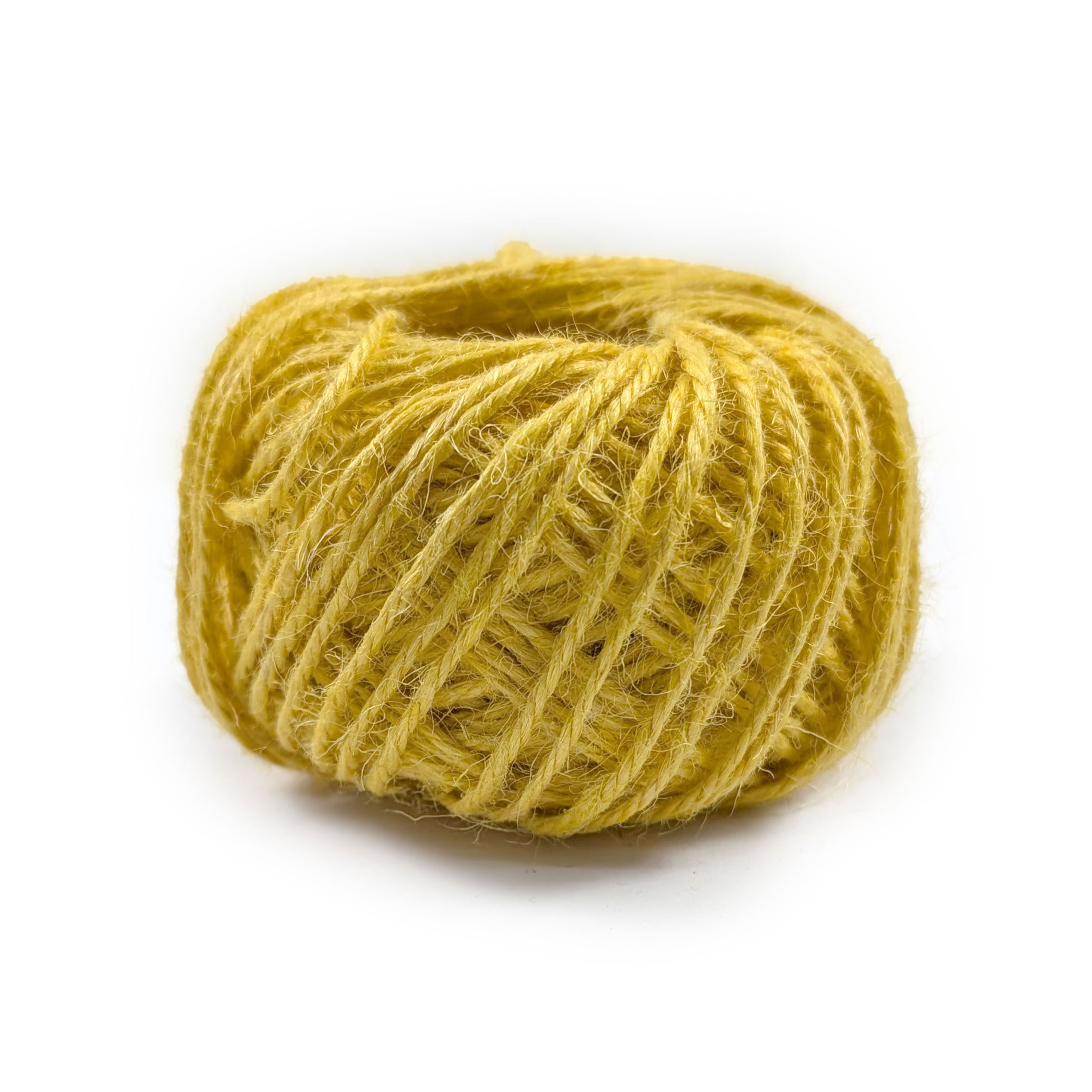 Hessian Cord  Image