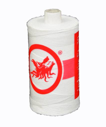 Fil de bâti 50 g 1
