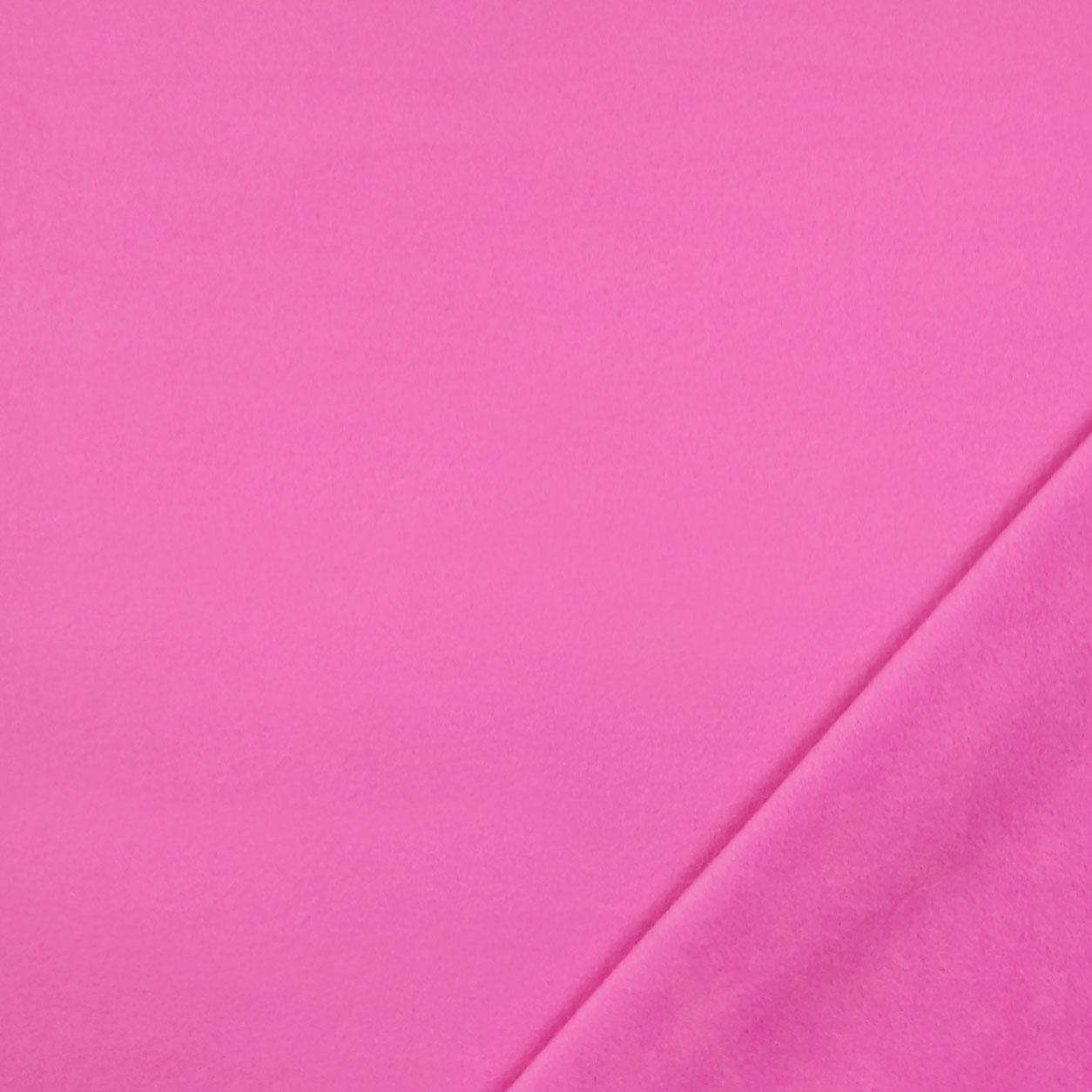 Polar Fleece  Image