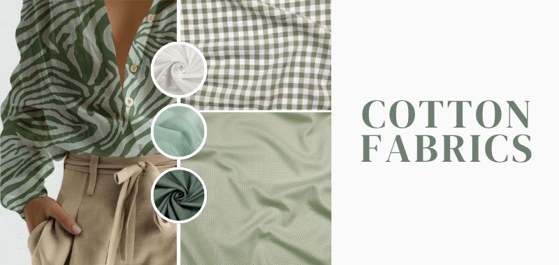 cotone-estate-2025-ING