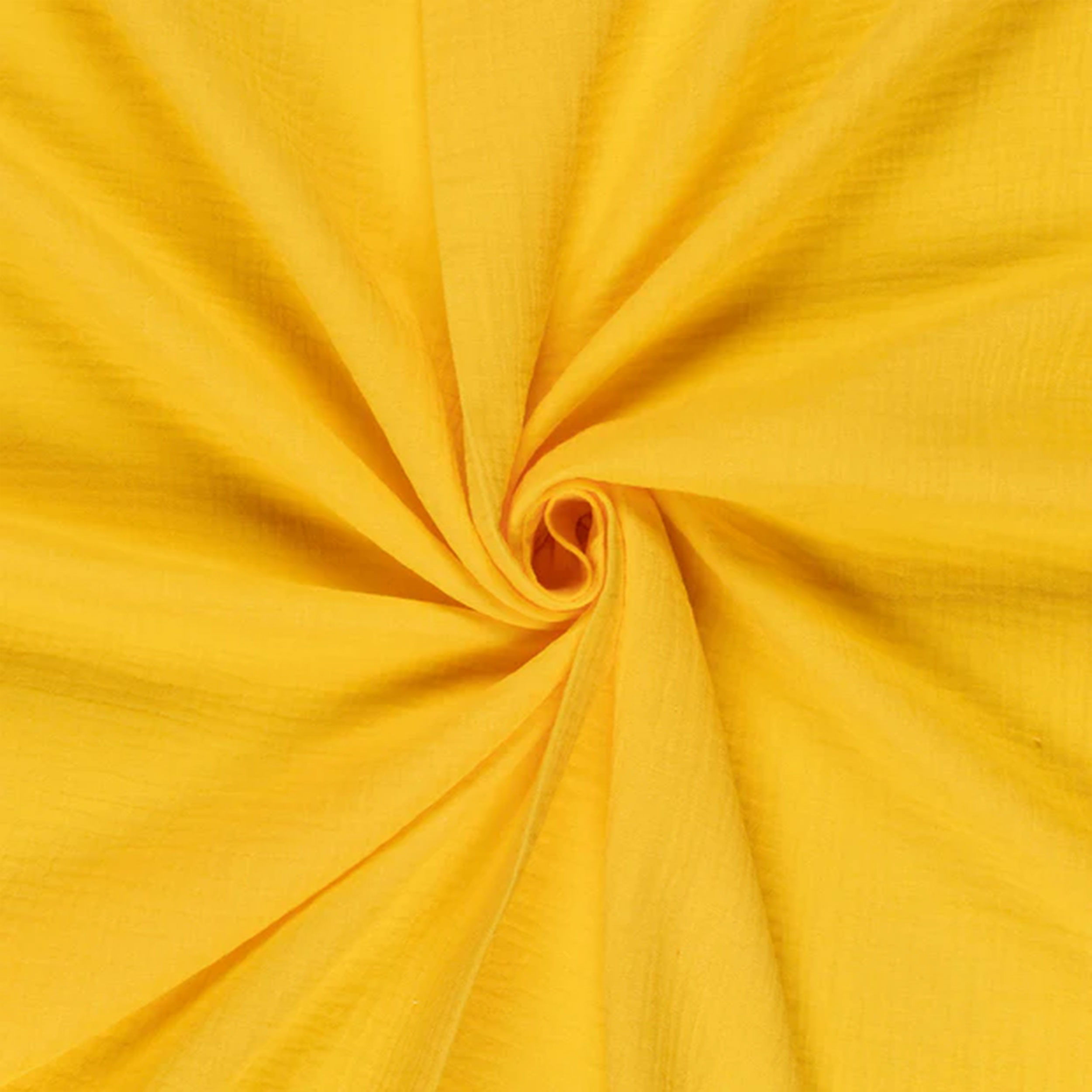 Cotton Double Gauze  Image