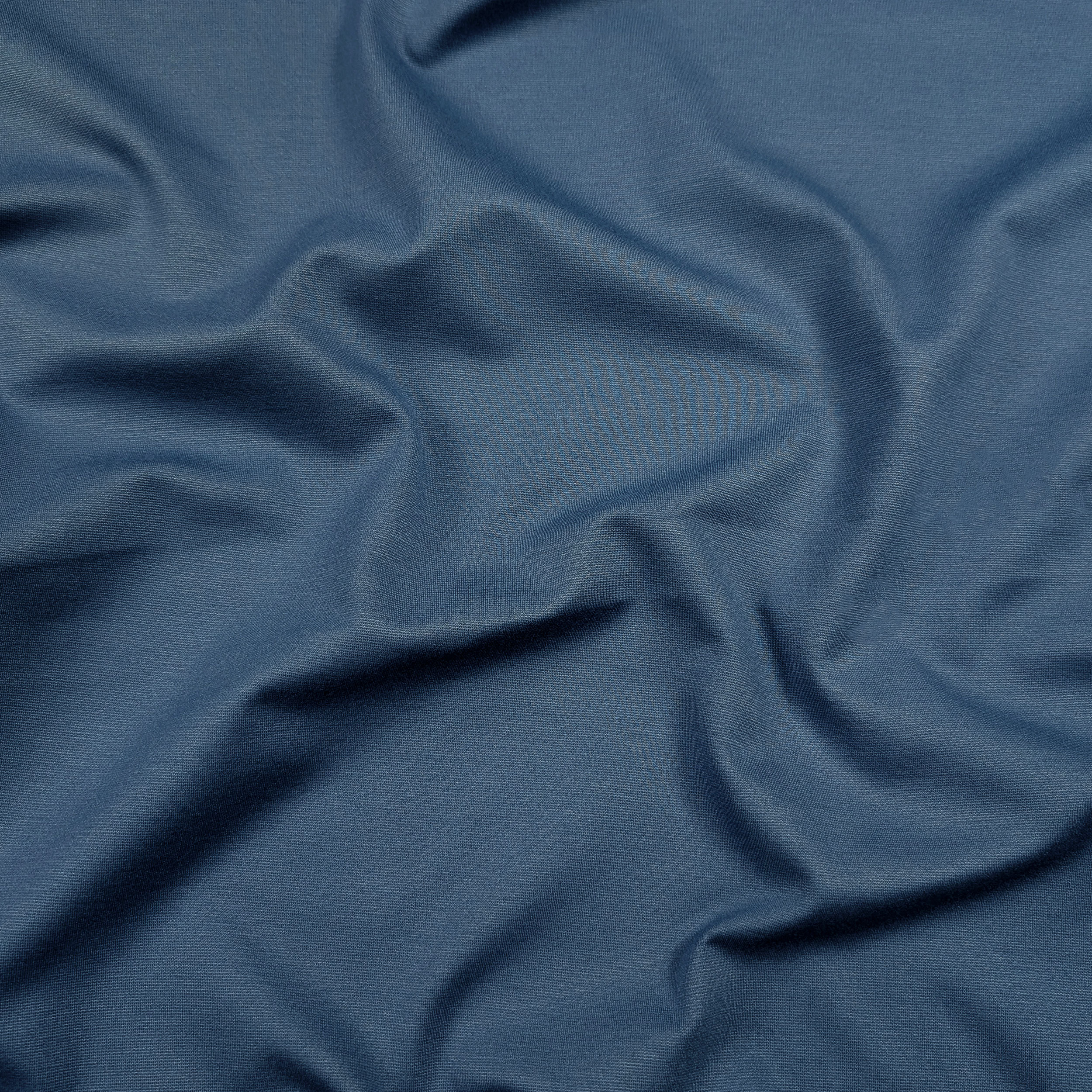 Punto Milano Viscose Winter Avio Image