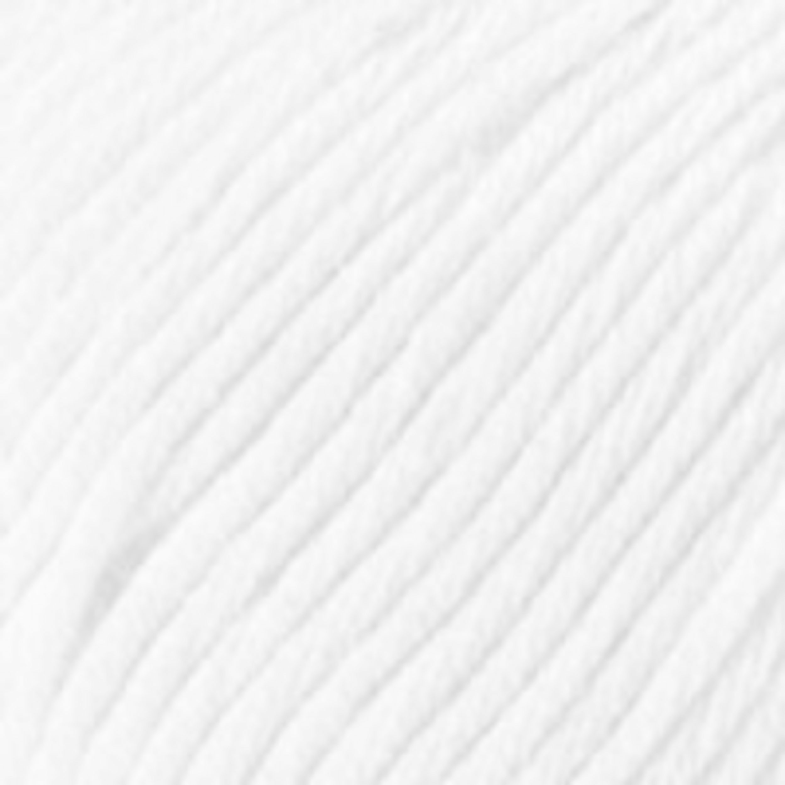White - N01