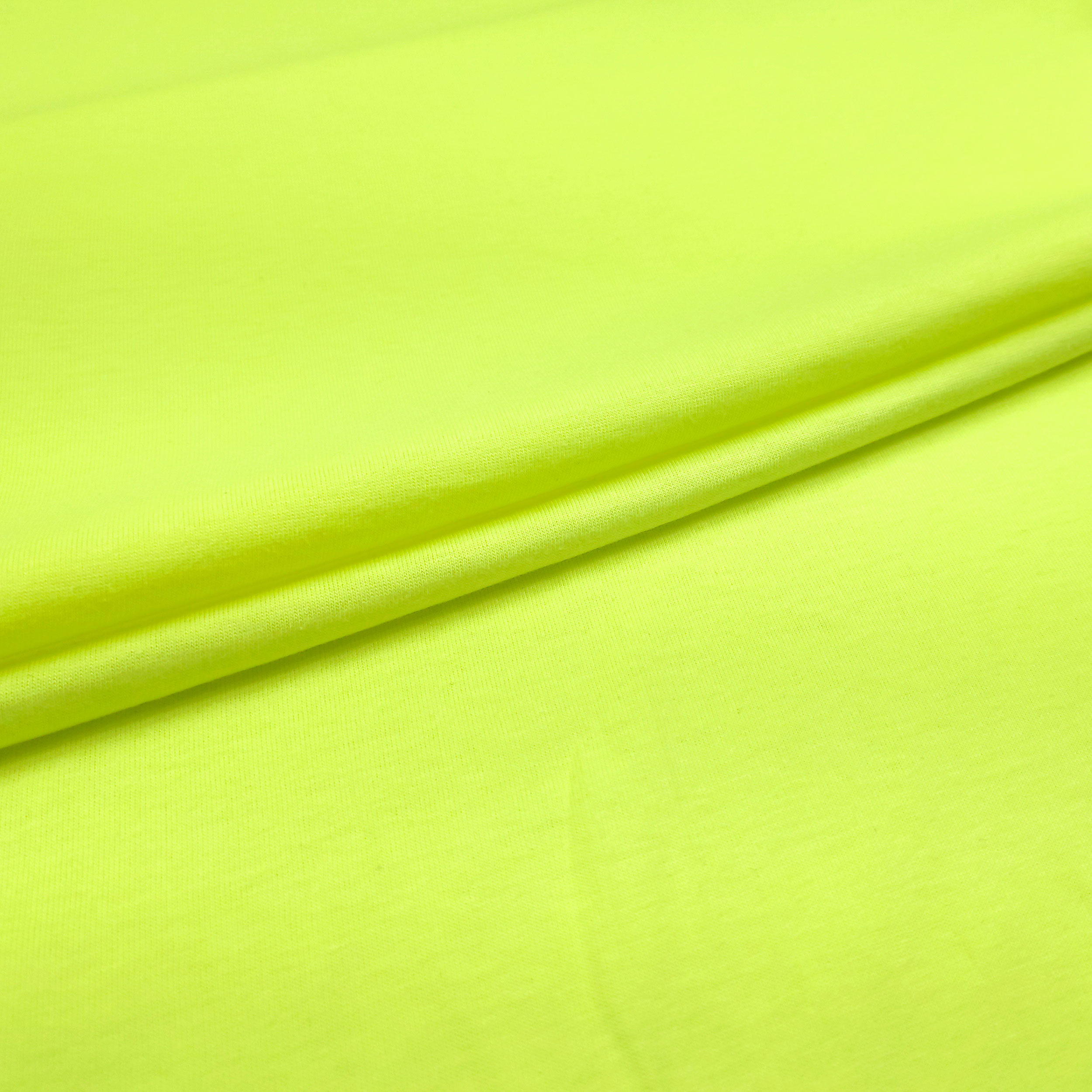 Cotton Jersey Unicolour Image