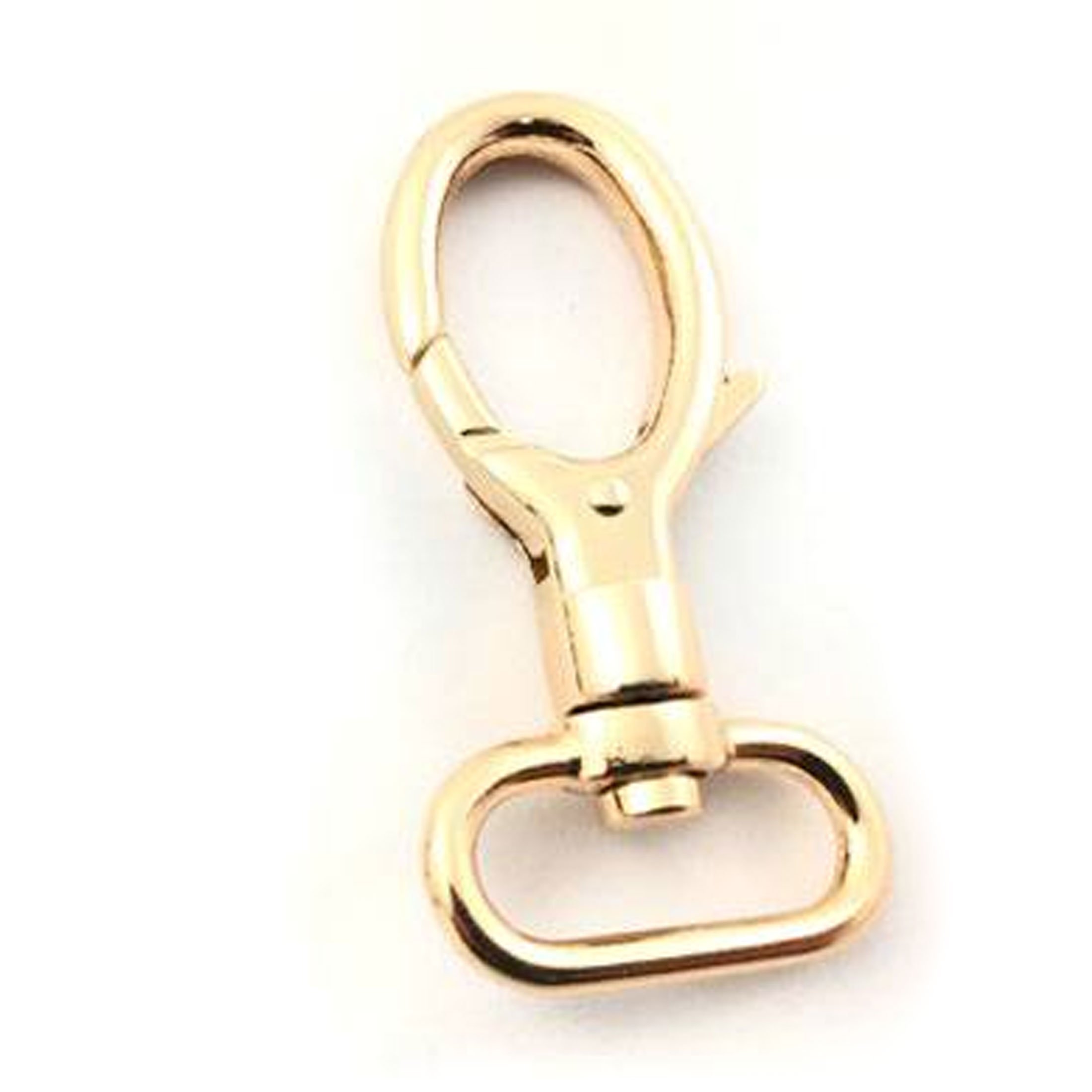 Karabiner für Zubehör 2