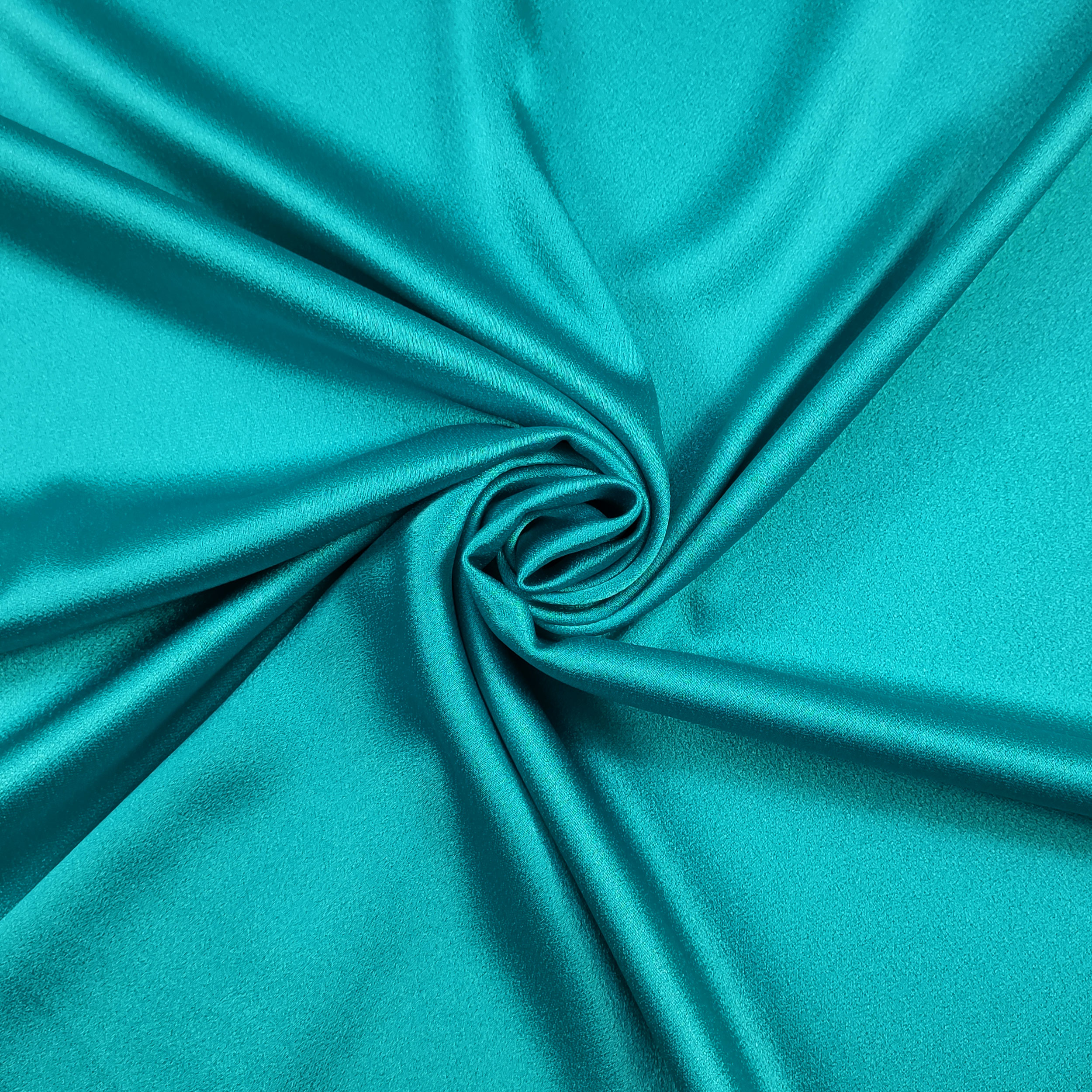 Dressmaking Stretch Cady Image