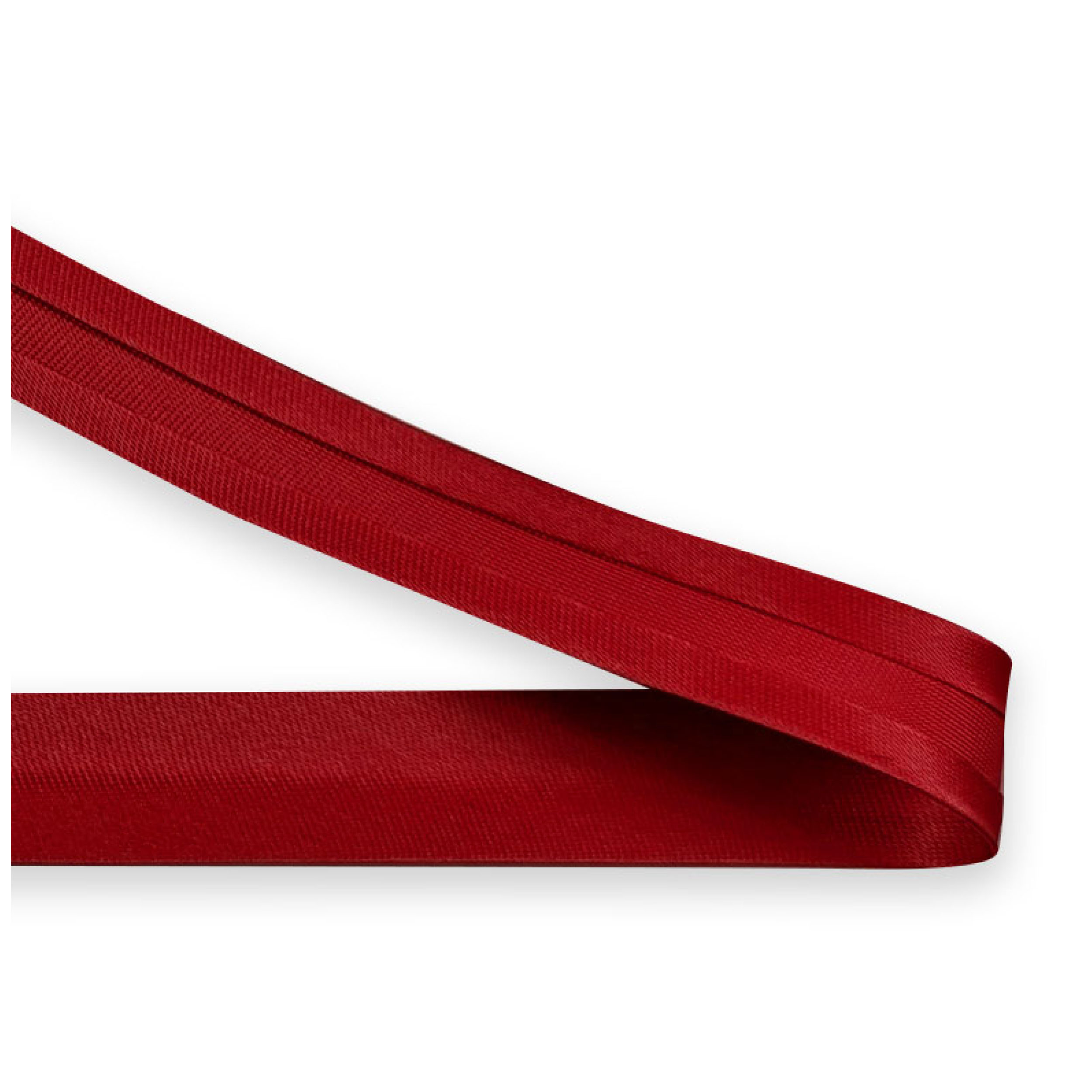 Dark red - 575