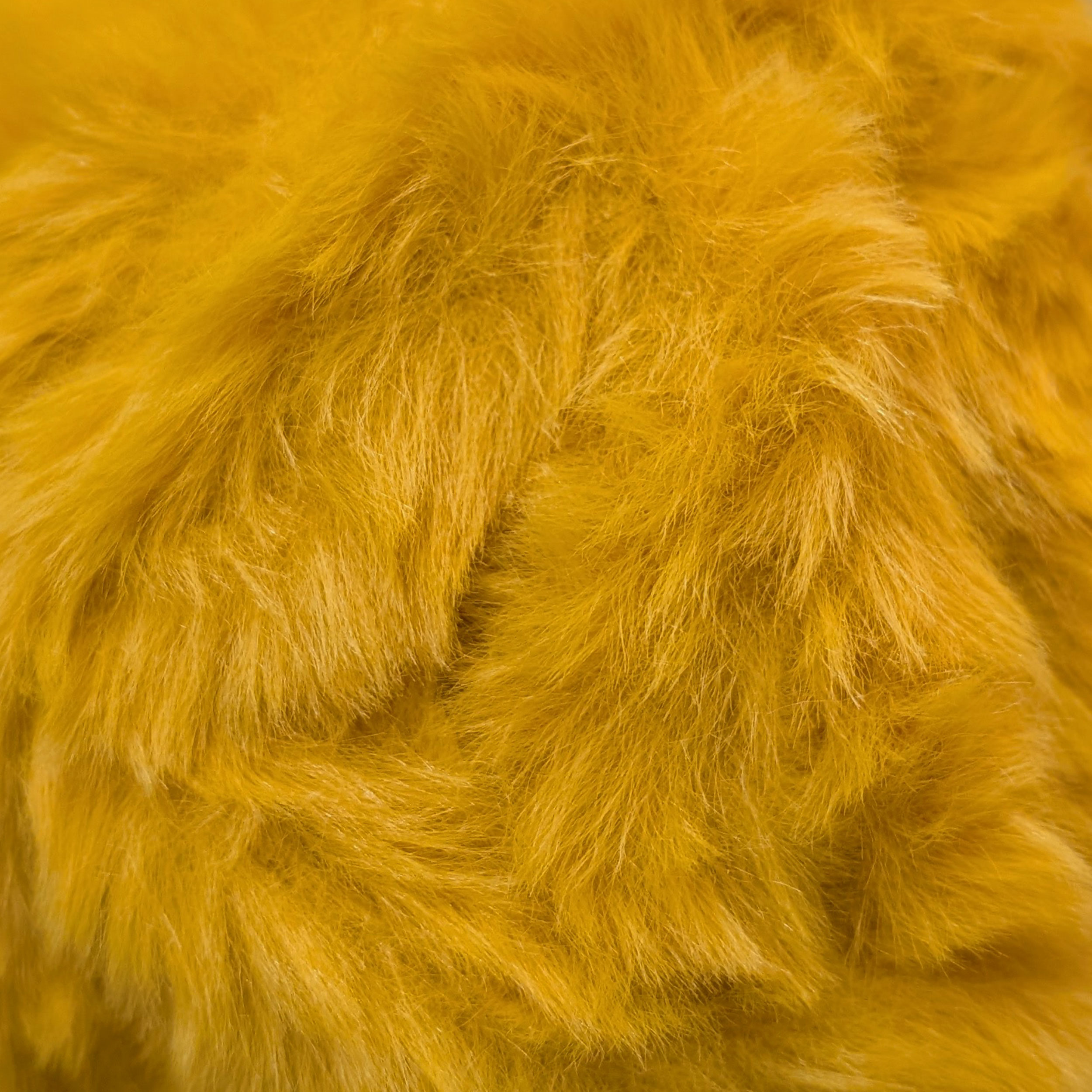 Ochre - 15