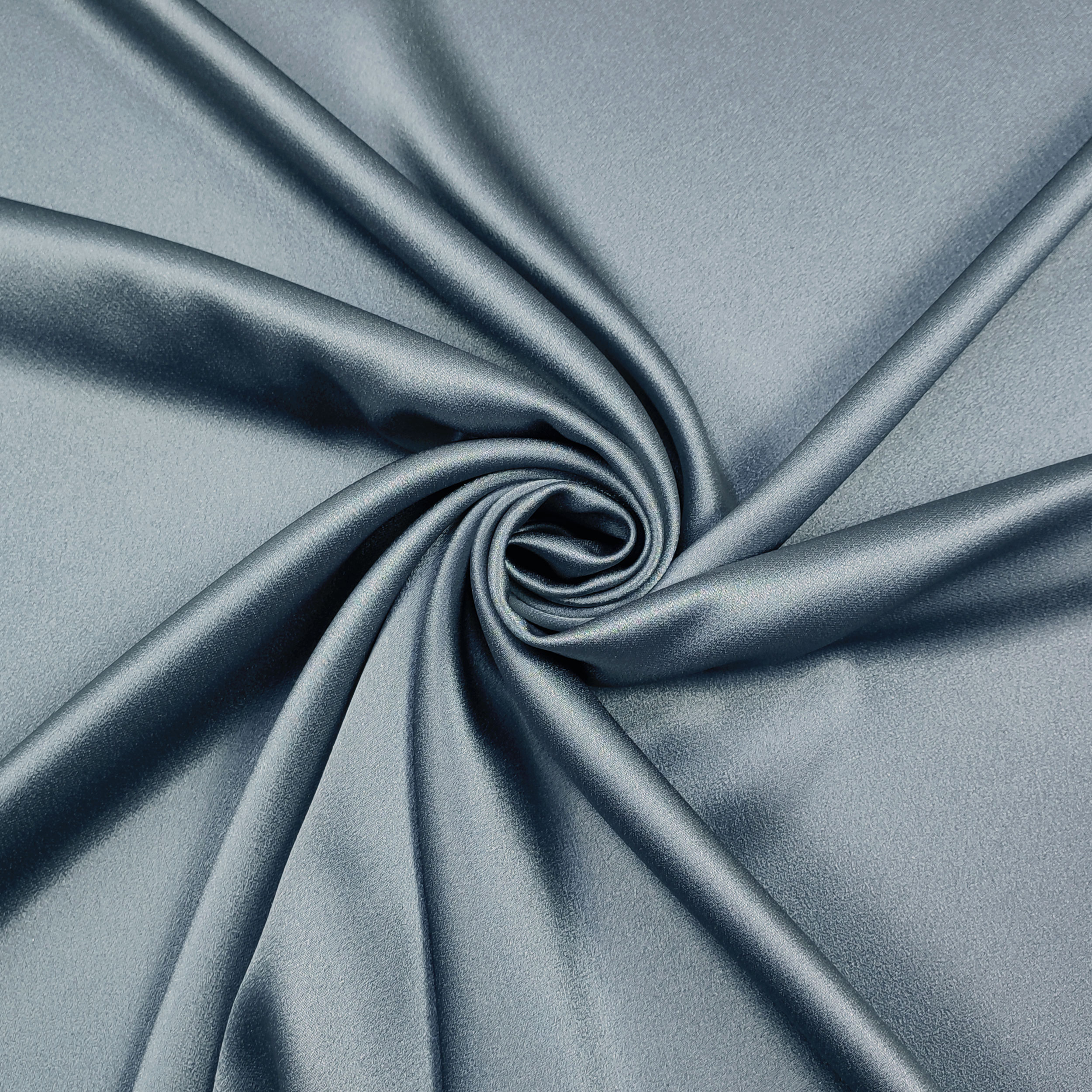 Dressmaking Stretch Cady Image