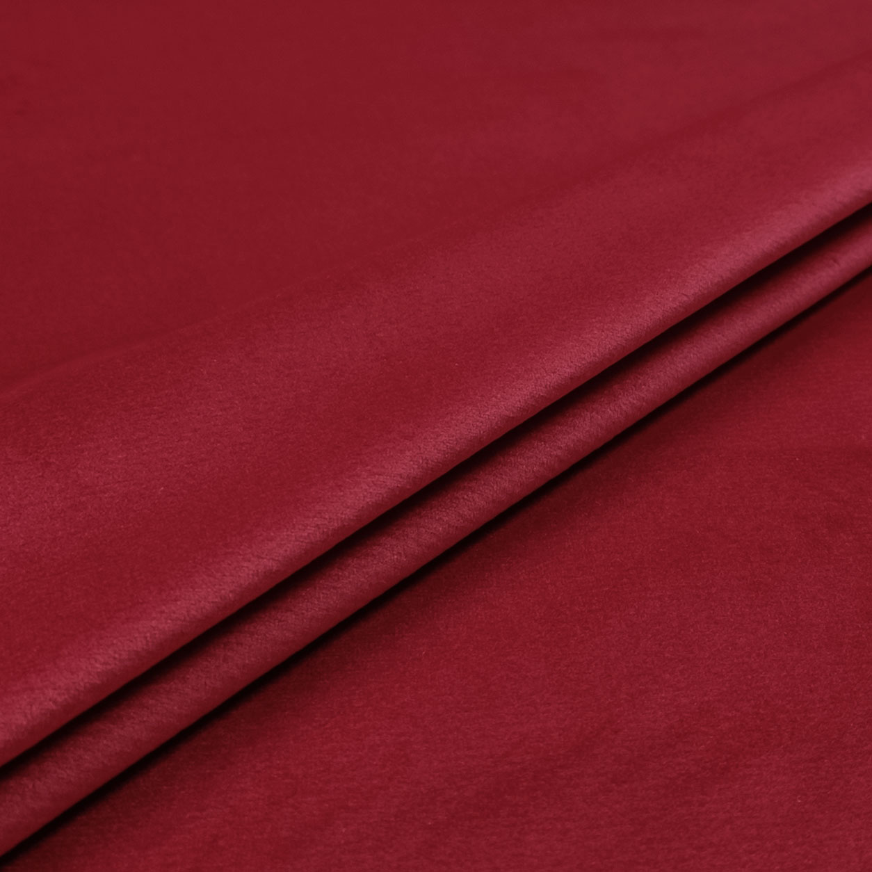 Rouge - 21
