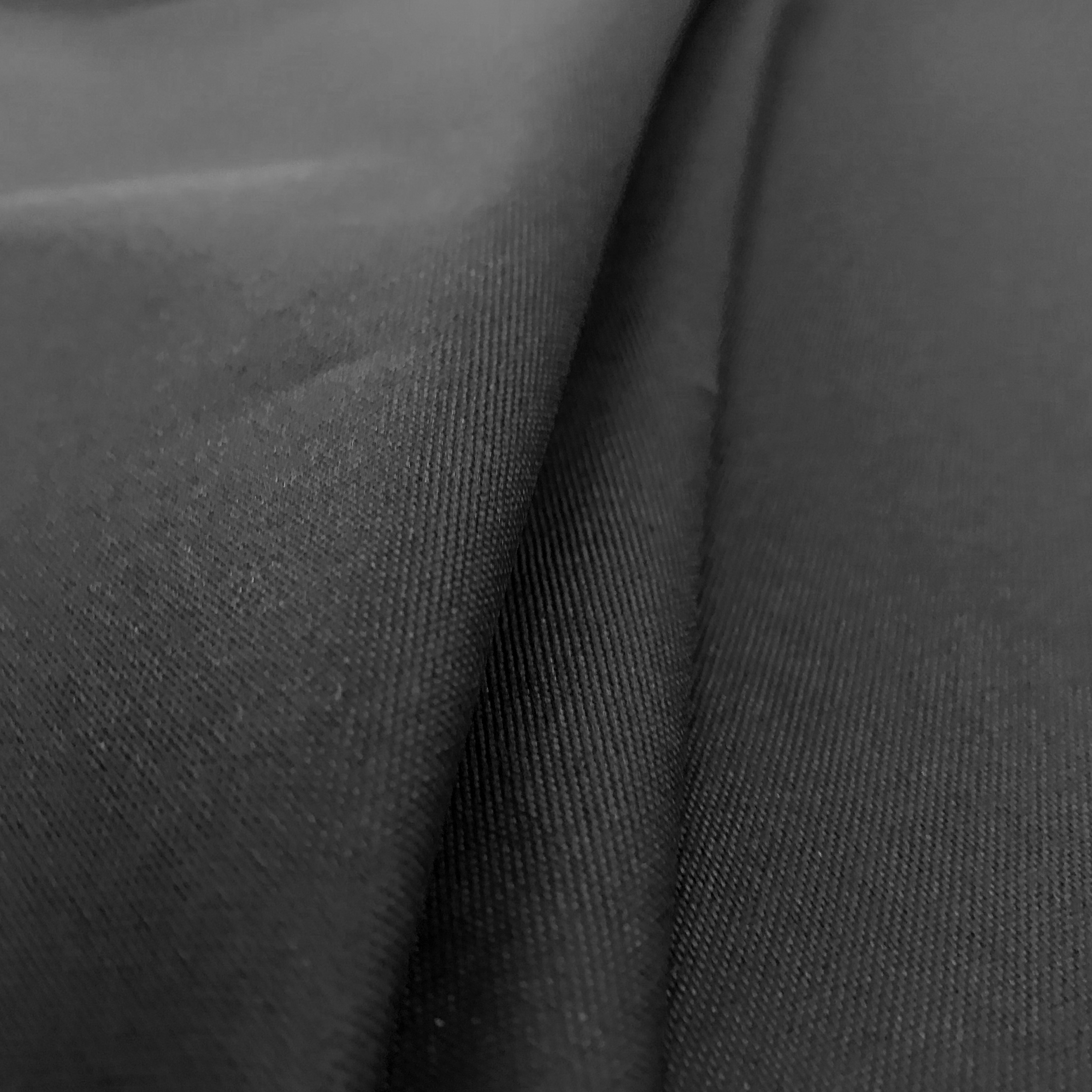 Toile imperméable Image