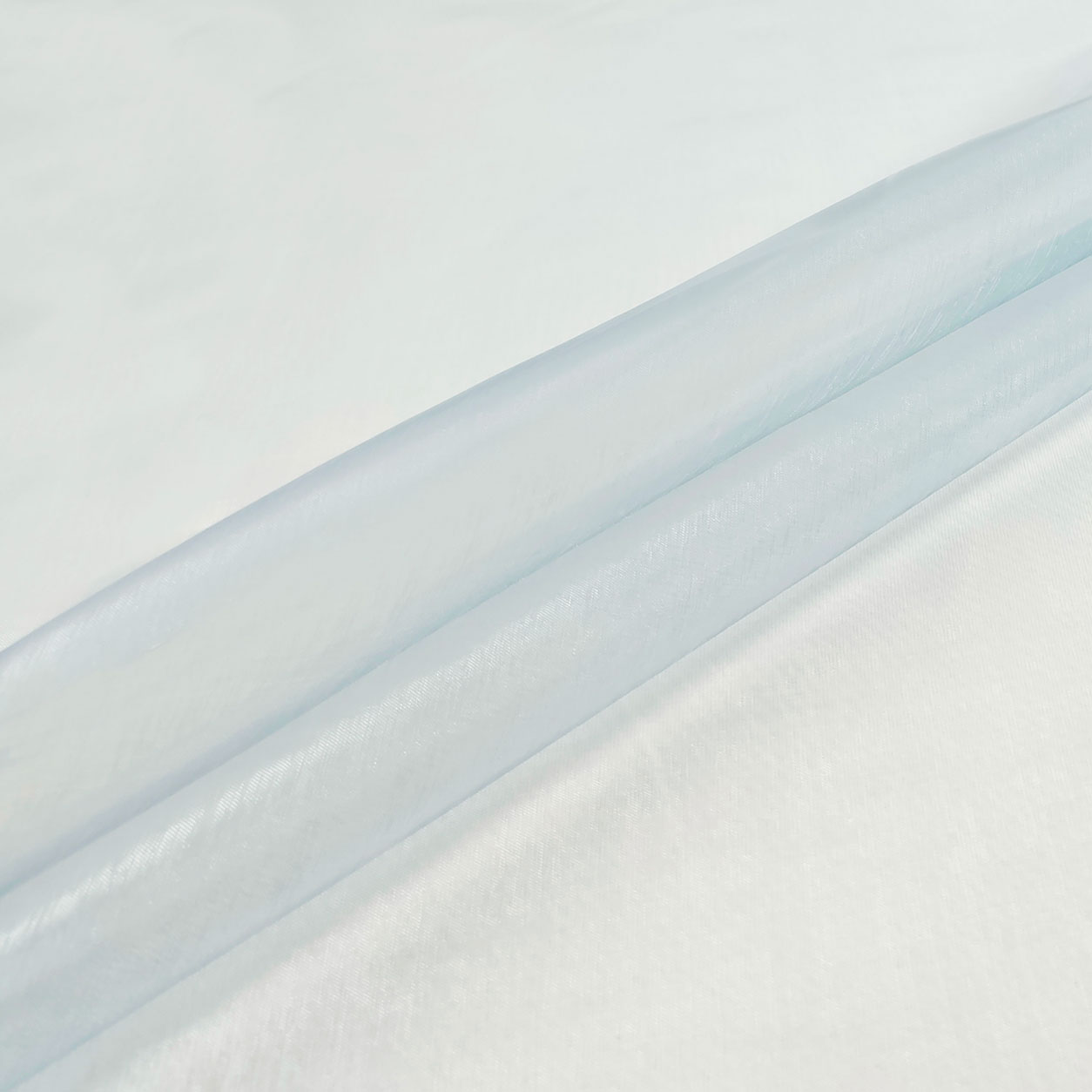 Sky Blue - 13