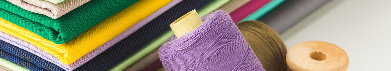 ispirazioni-panini-tessuti ispirazioni-panini-tessuti