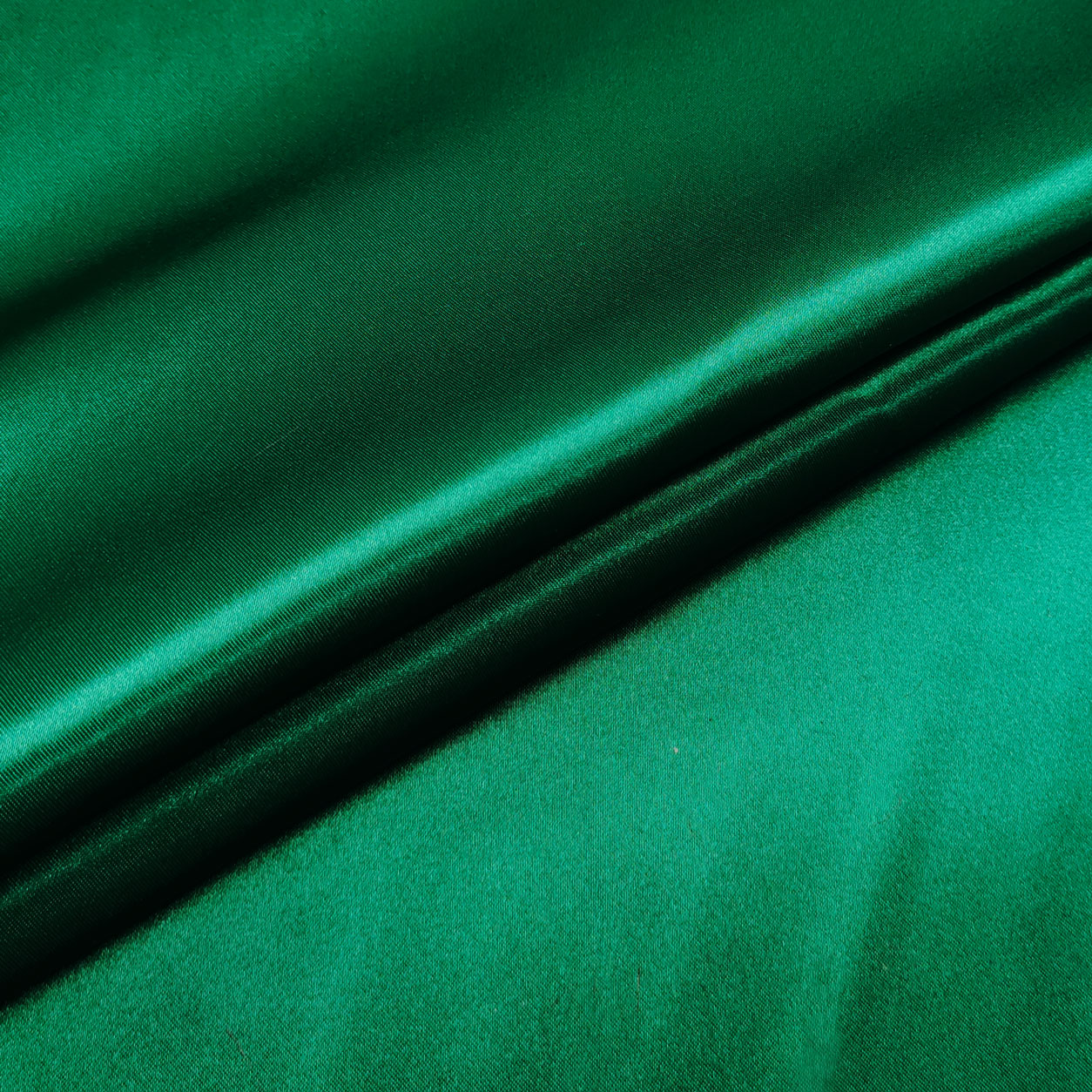 Green - 20