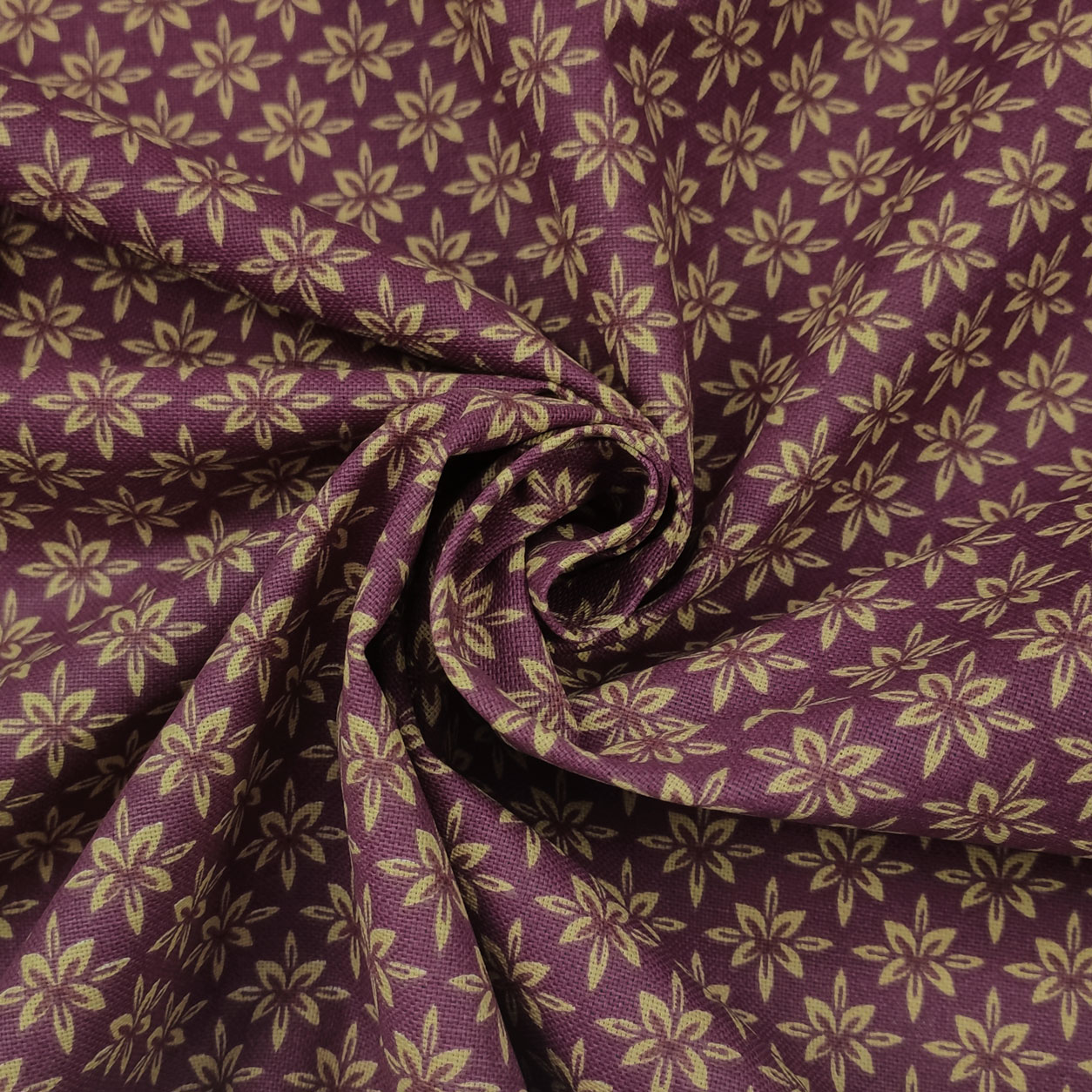 tessuto-panama-misto-cotone-a-fiori