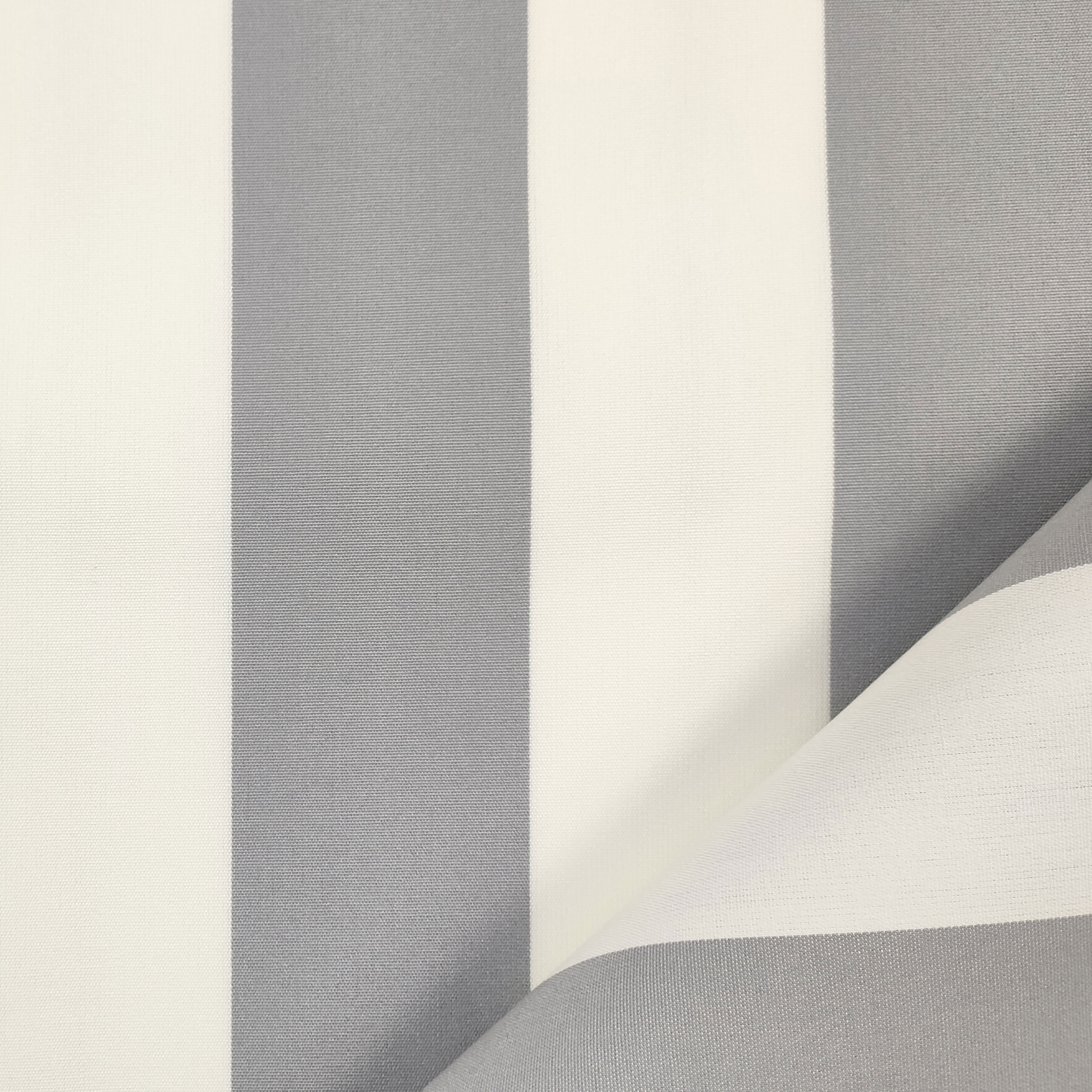 Awning Striped  Image