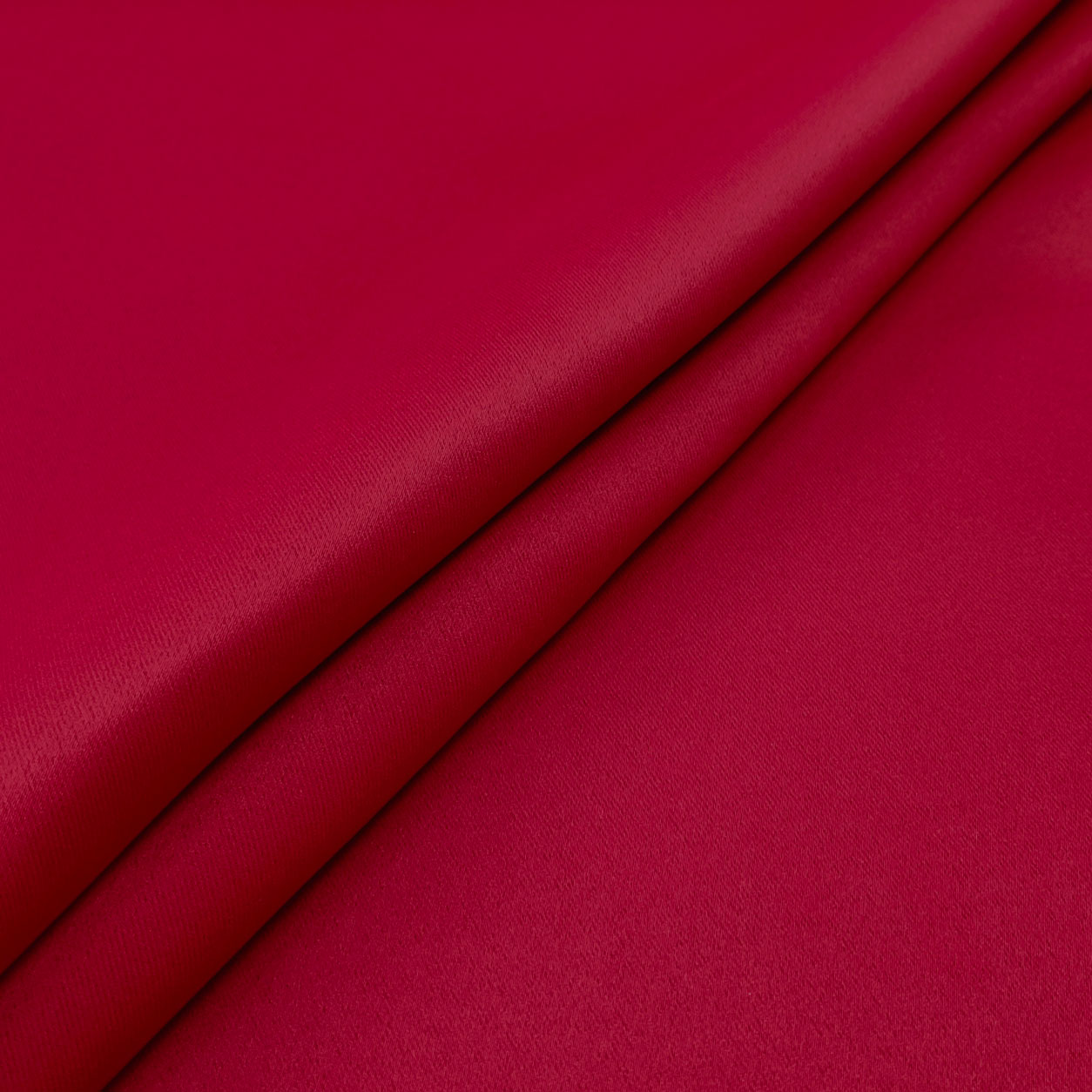 Rouge - 014