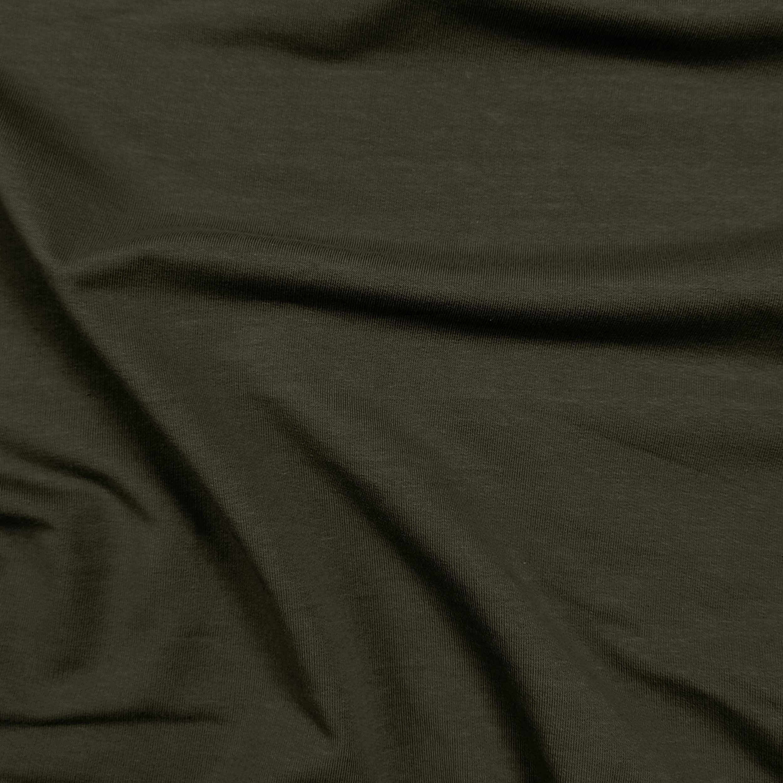 Sudadera de algodón Lux Summer 2