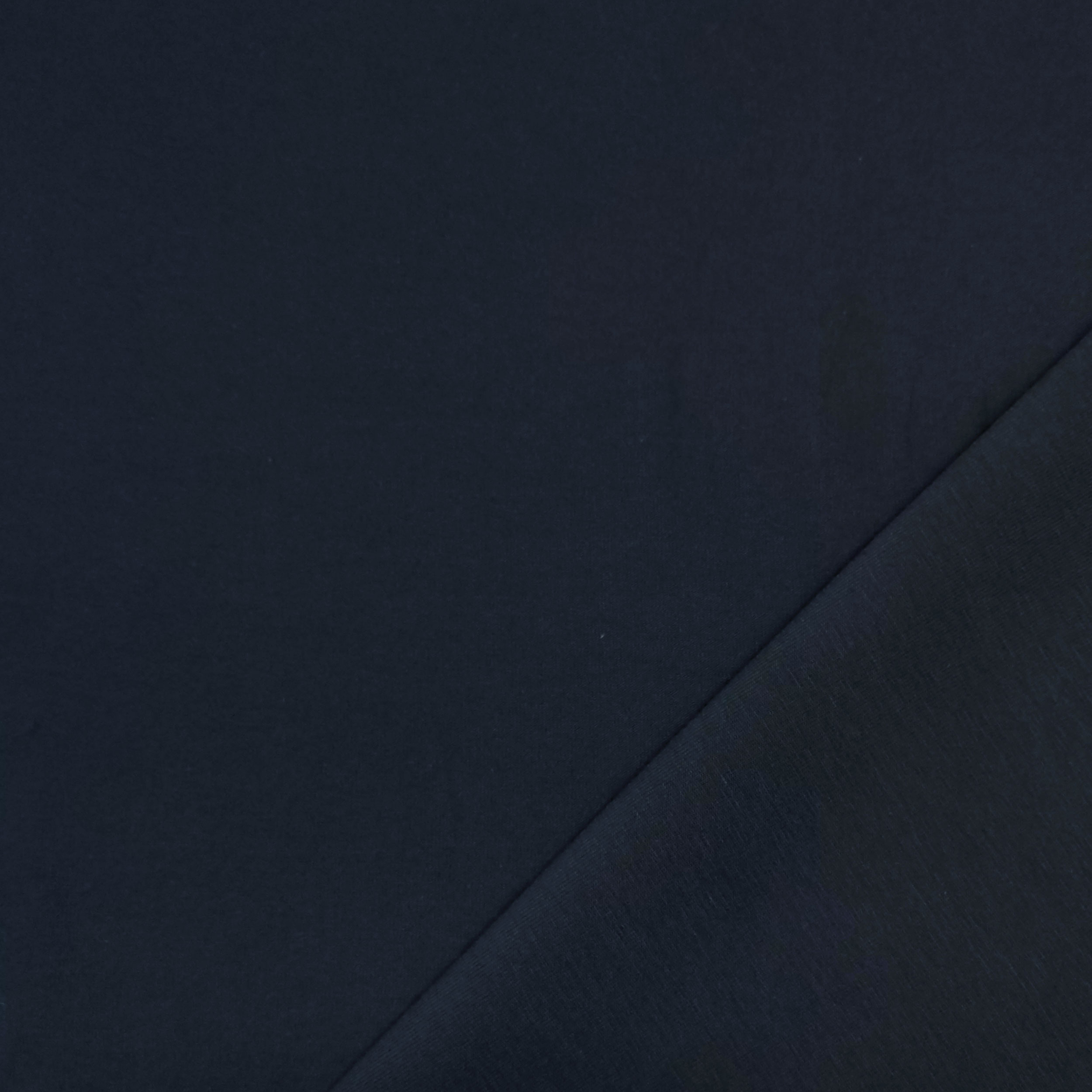 Unicolour Cotton Jersey Image