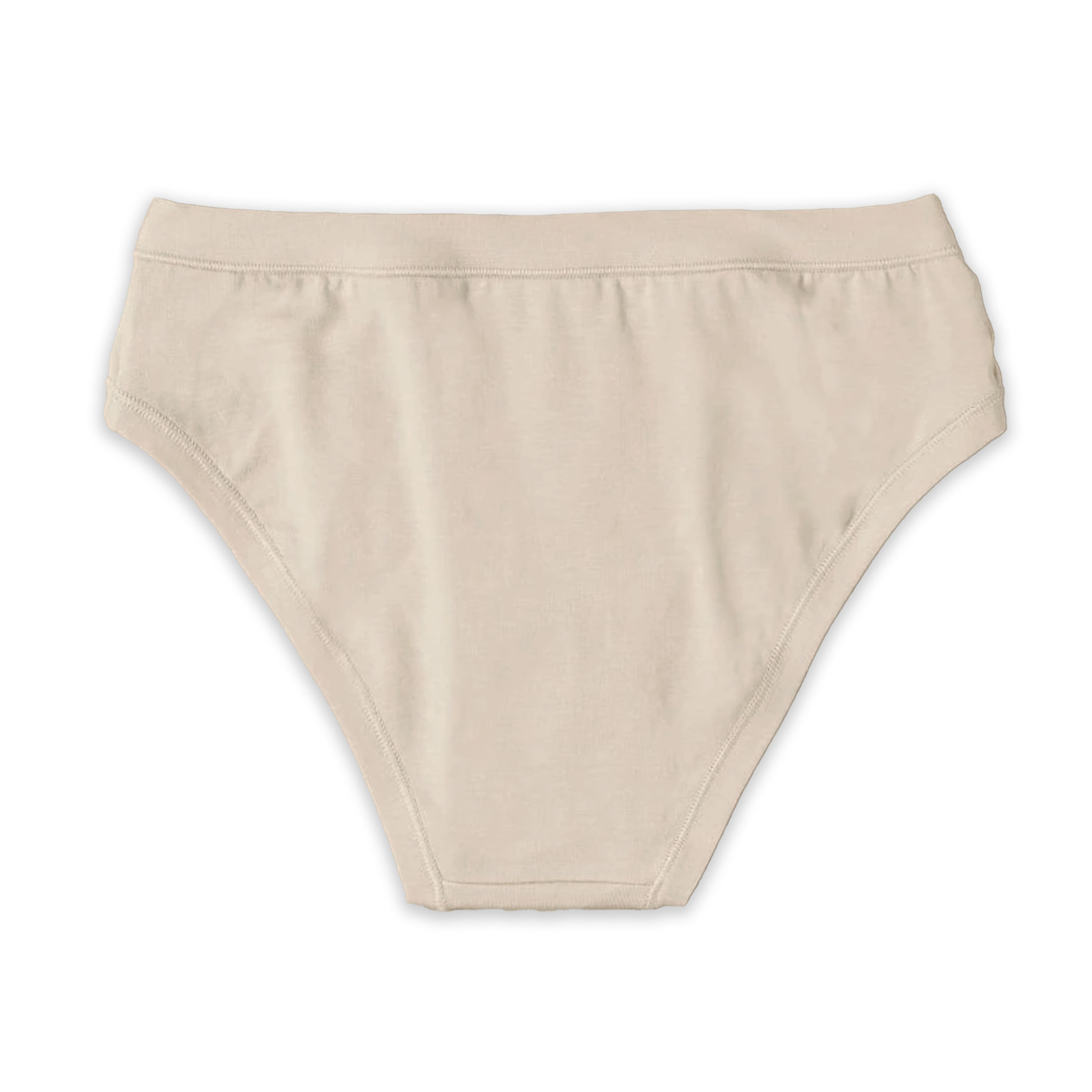 Women's briefs Jadea 509 Image