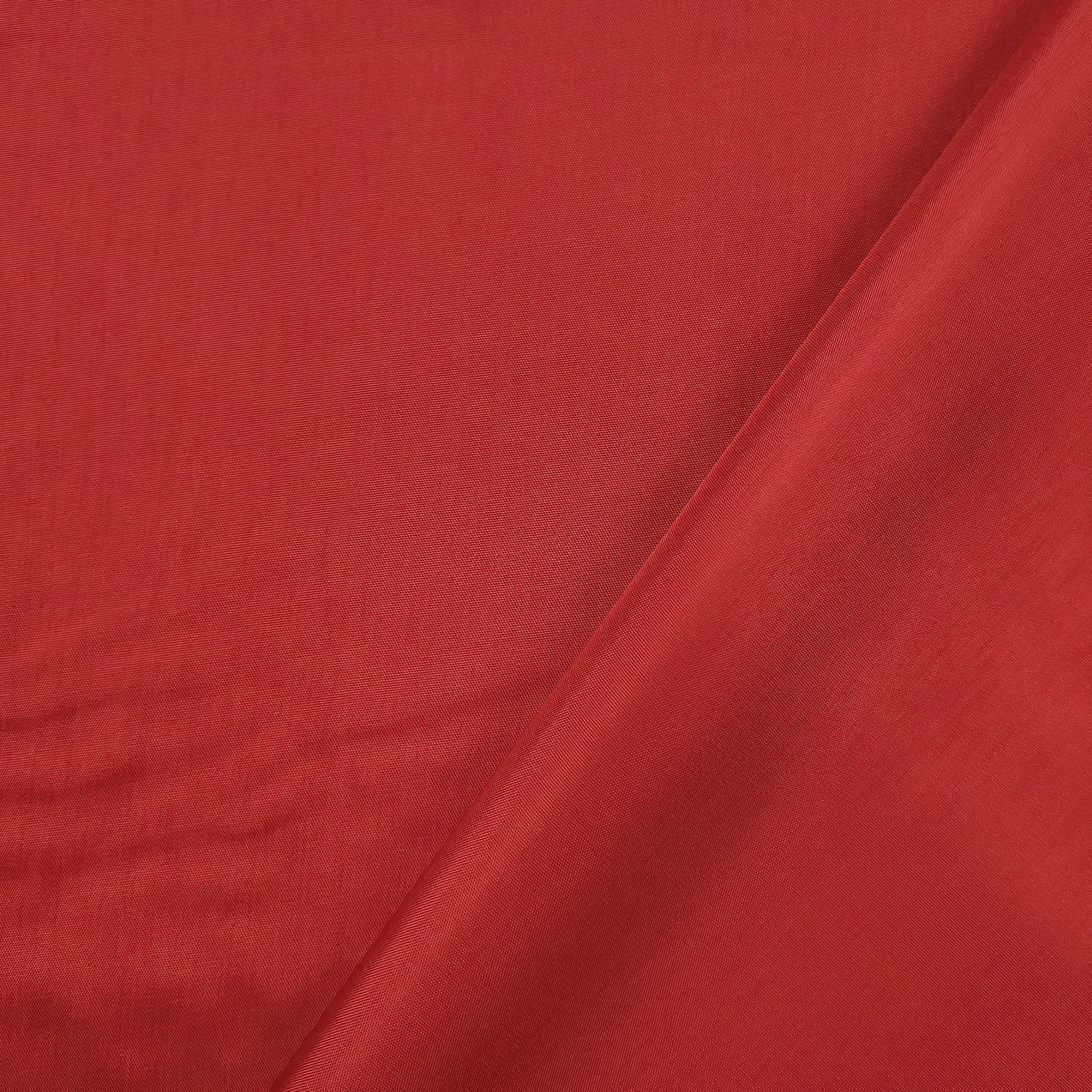 100% Viscose Twill Lining Image