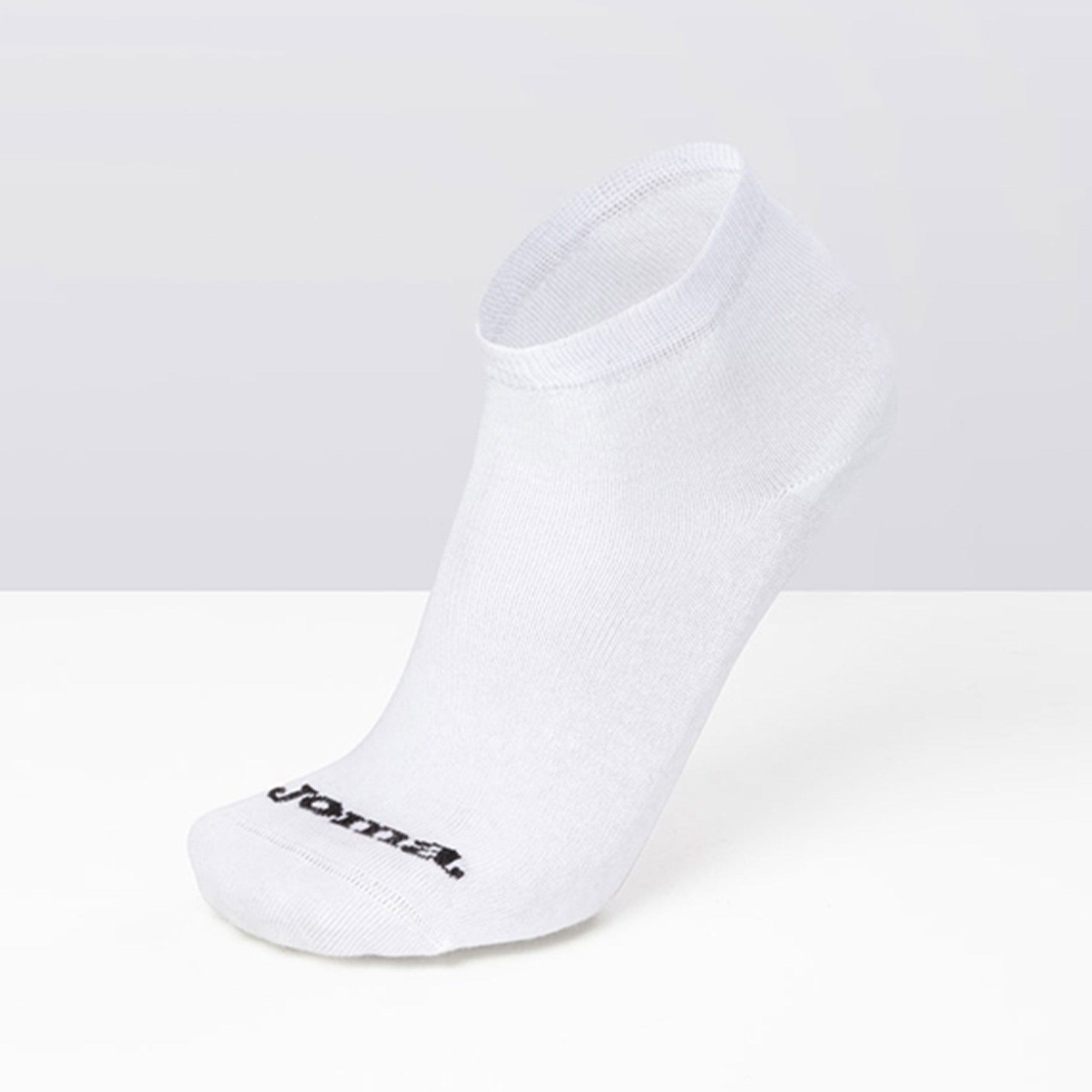 Joma Cotton Short Socks Image
