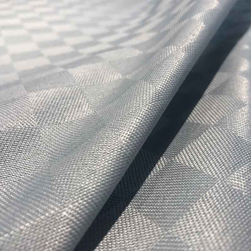 Aluminium