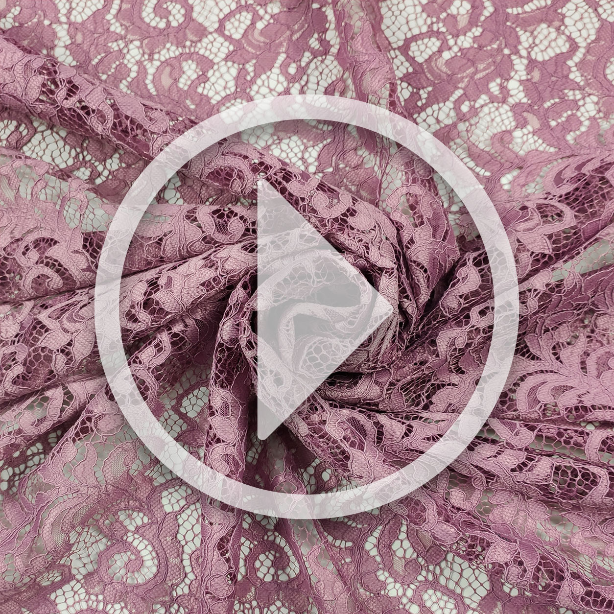 Micky Lace Image