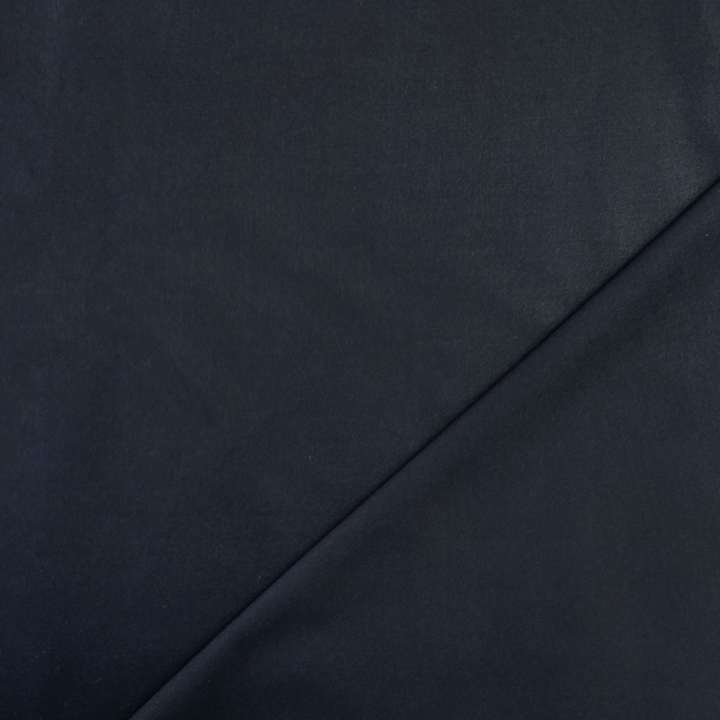 Dressmaking VIP Cotton Gabardine Image