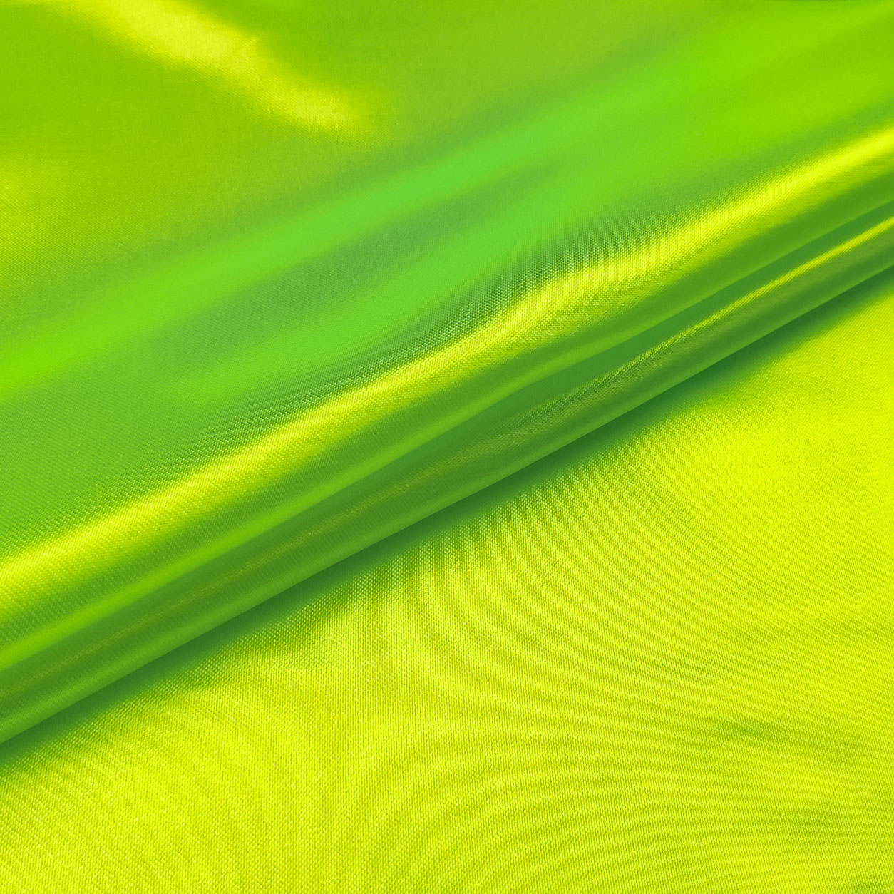 Verde neón - D228