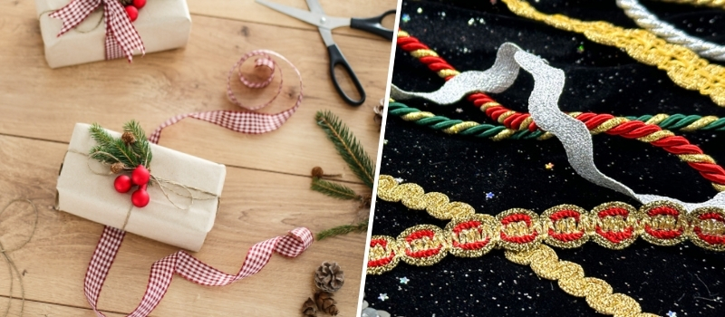 Tags Accessori natale Tags Accessori natale