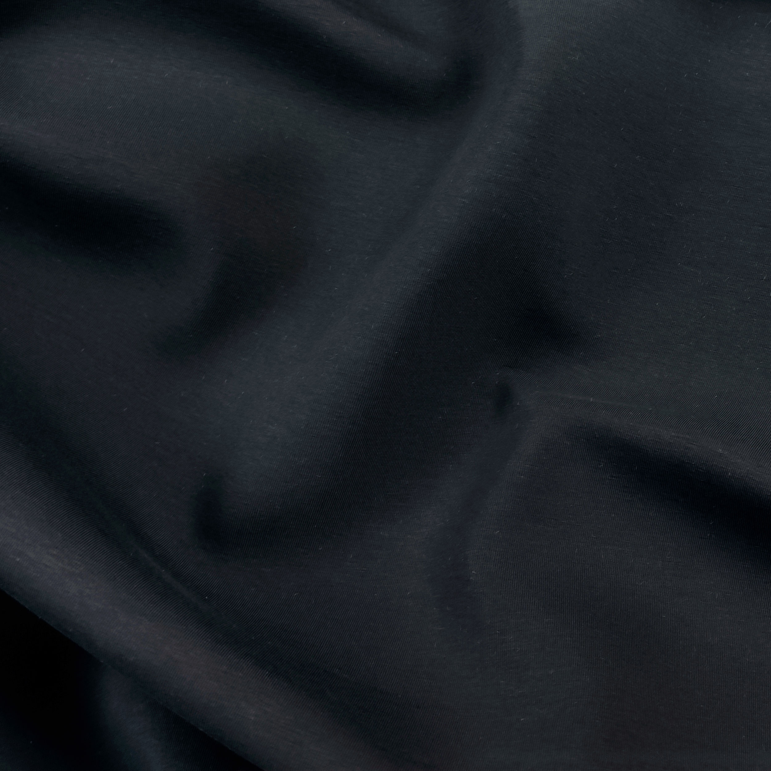 Fleece Neoprene Blue Image